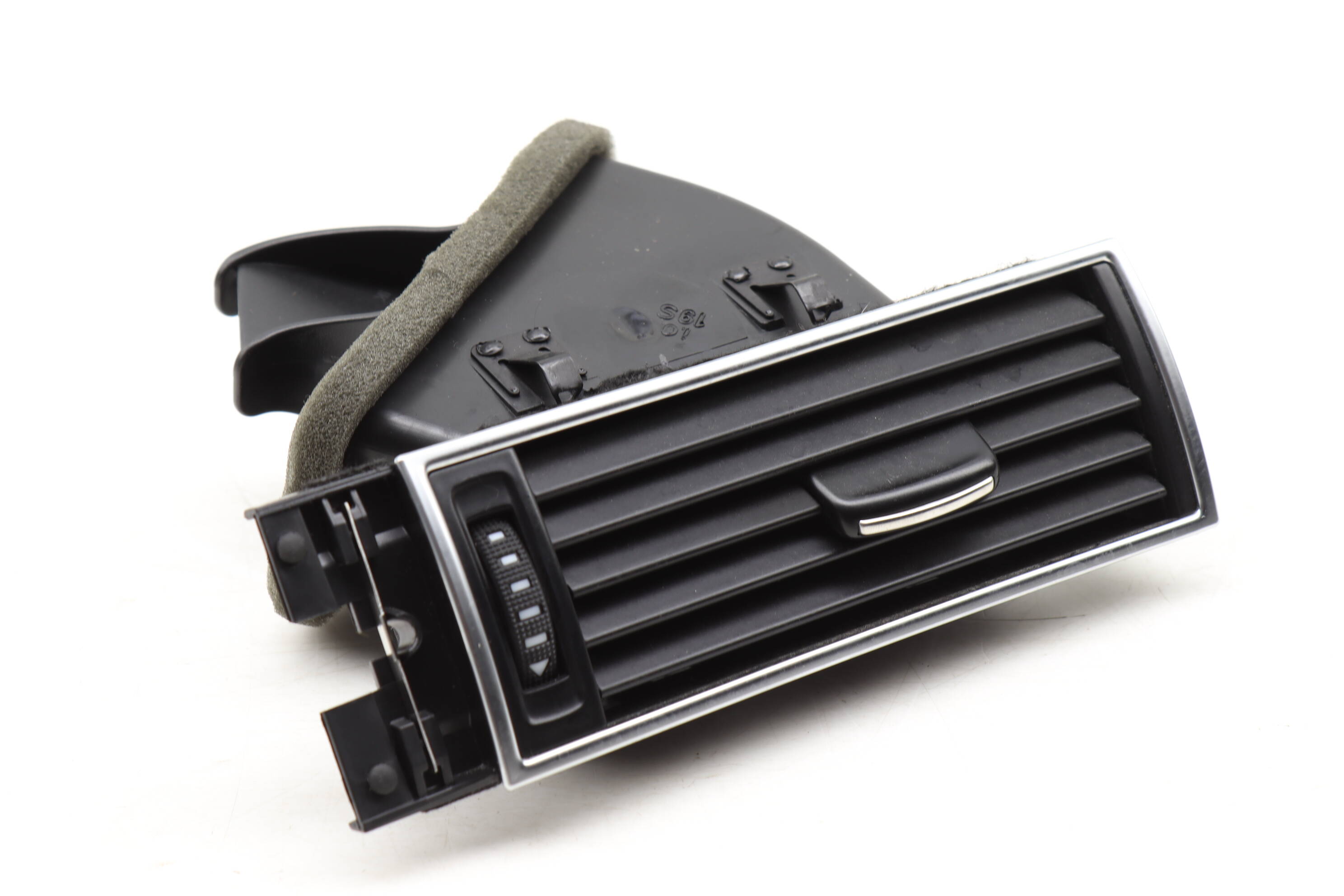 Dash&#x20;Climate&#x20;Air&#x20;Vent&#x20;4F1820902D