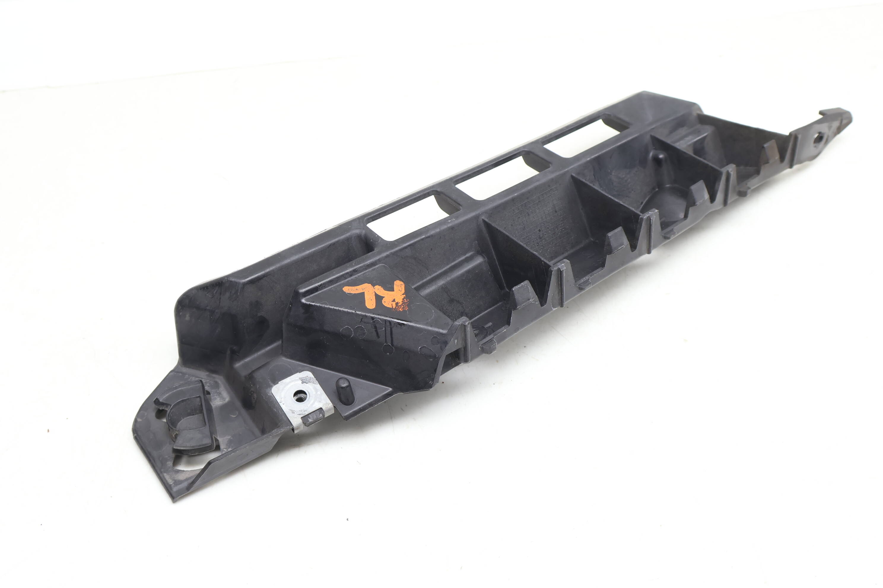 Bumper Mount / Bracket 97050563501