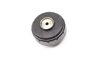 Crankcase Breather Oil Drip Separator 2730100162
