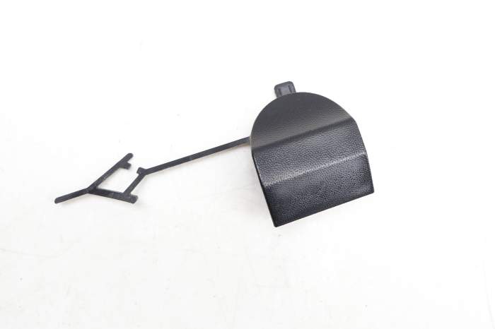 Bumper Tow Hook Cover / Cap 7P5807499A 95850549950 main product photo