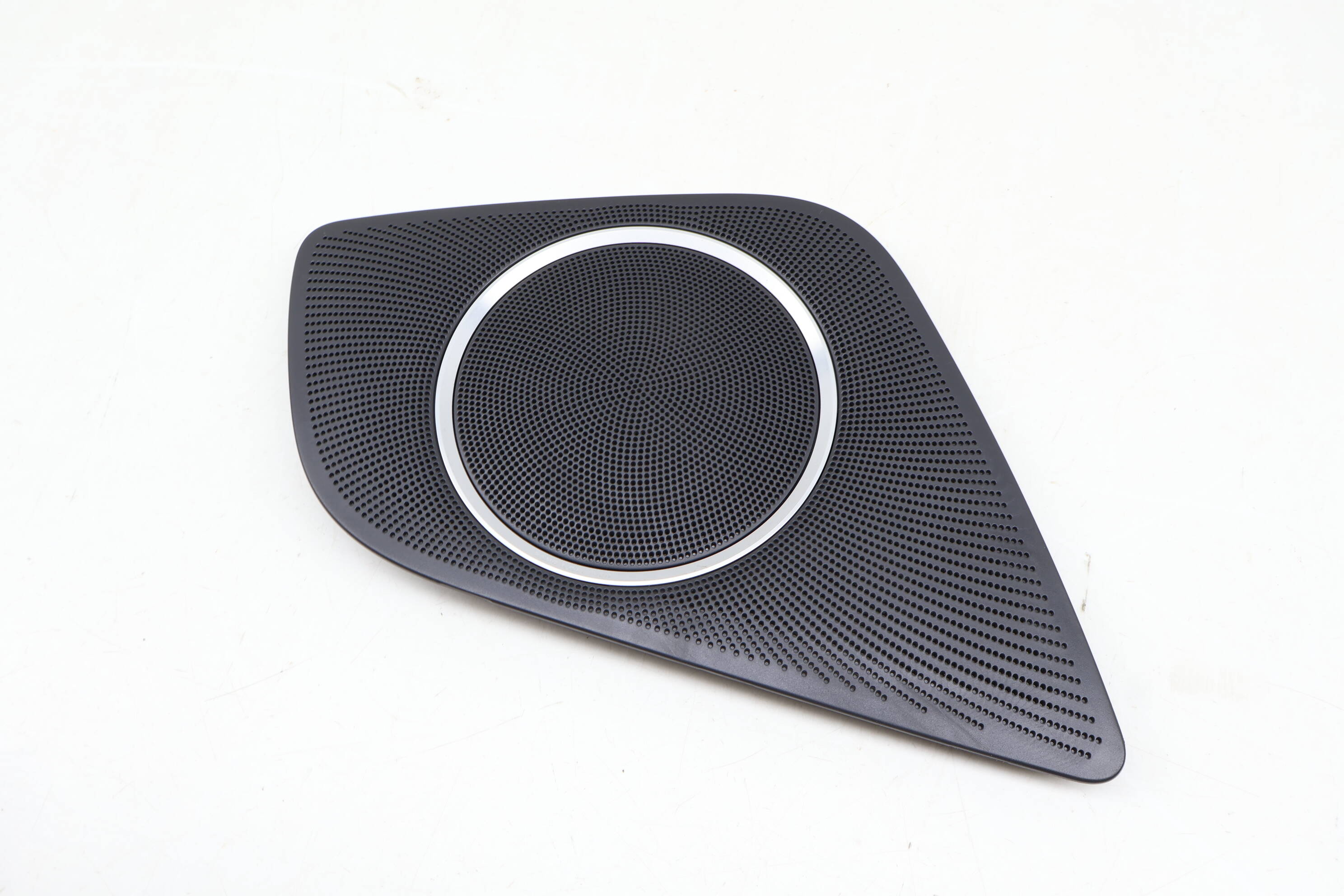 Door Speaker Grille / Cover (B&O) 8T0035420A