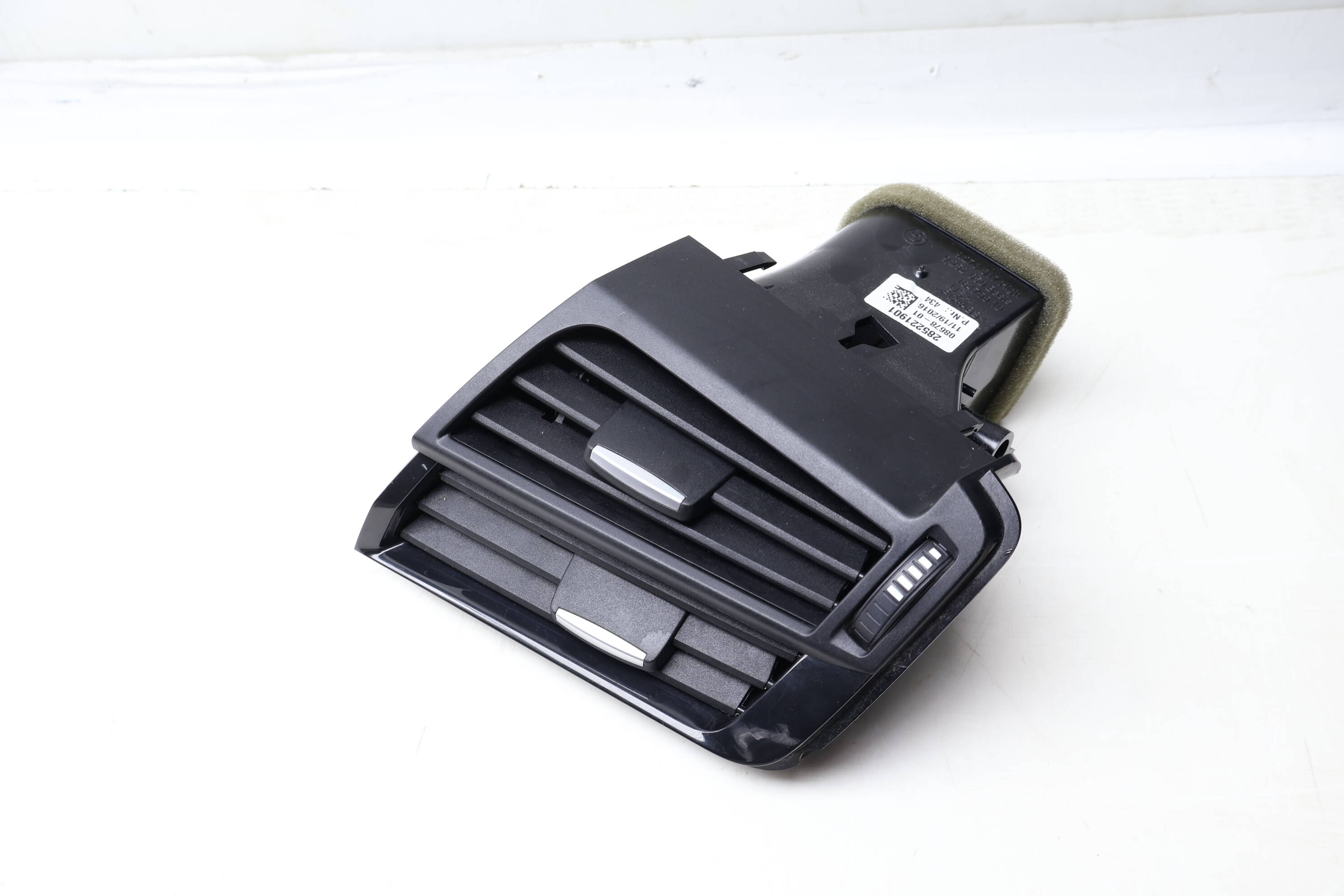 Dash Air Vent 64229252650