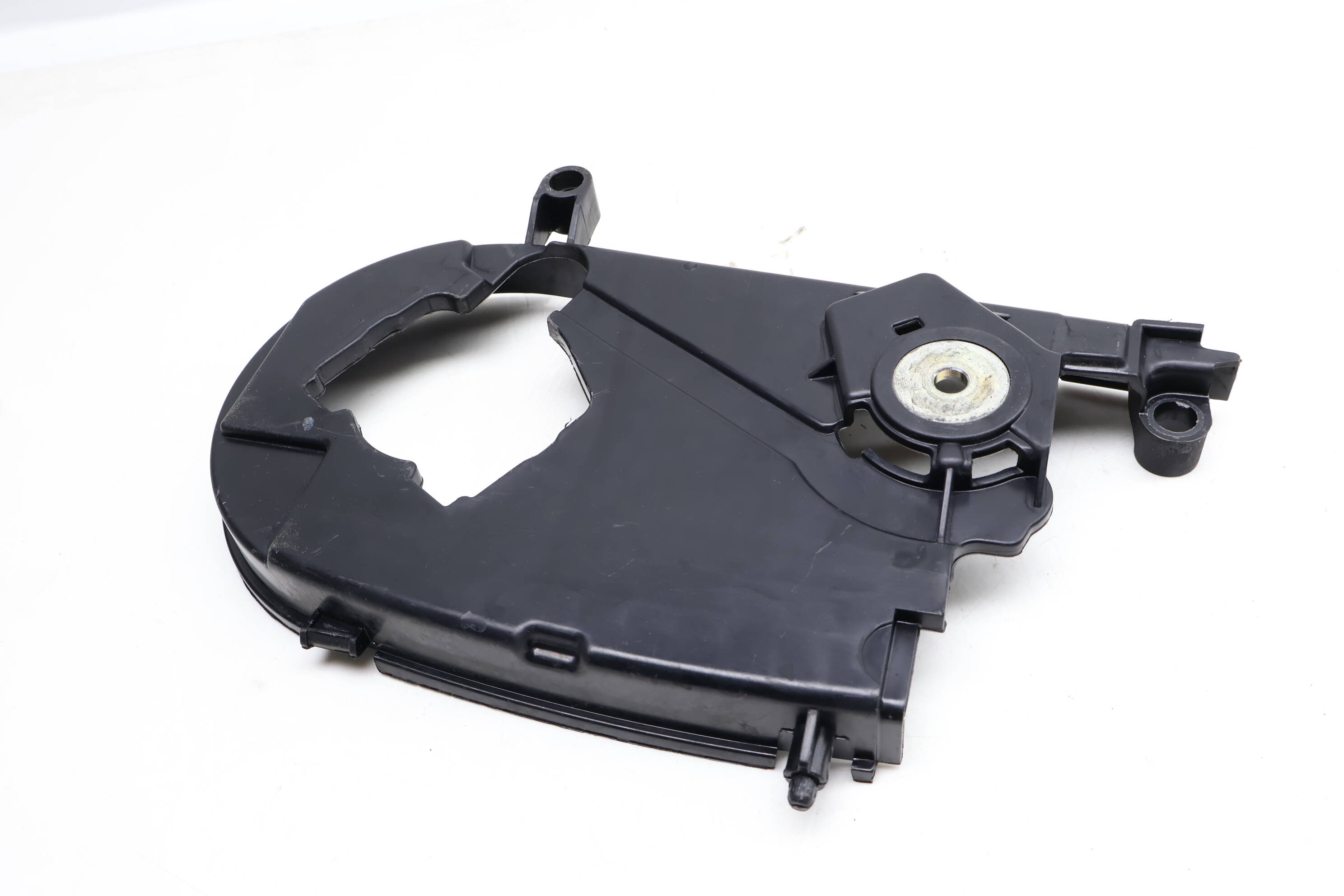 Engine Timing Cover 9X2Q6A247DB