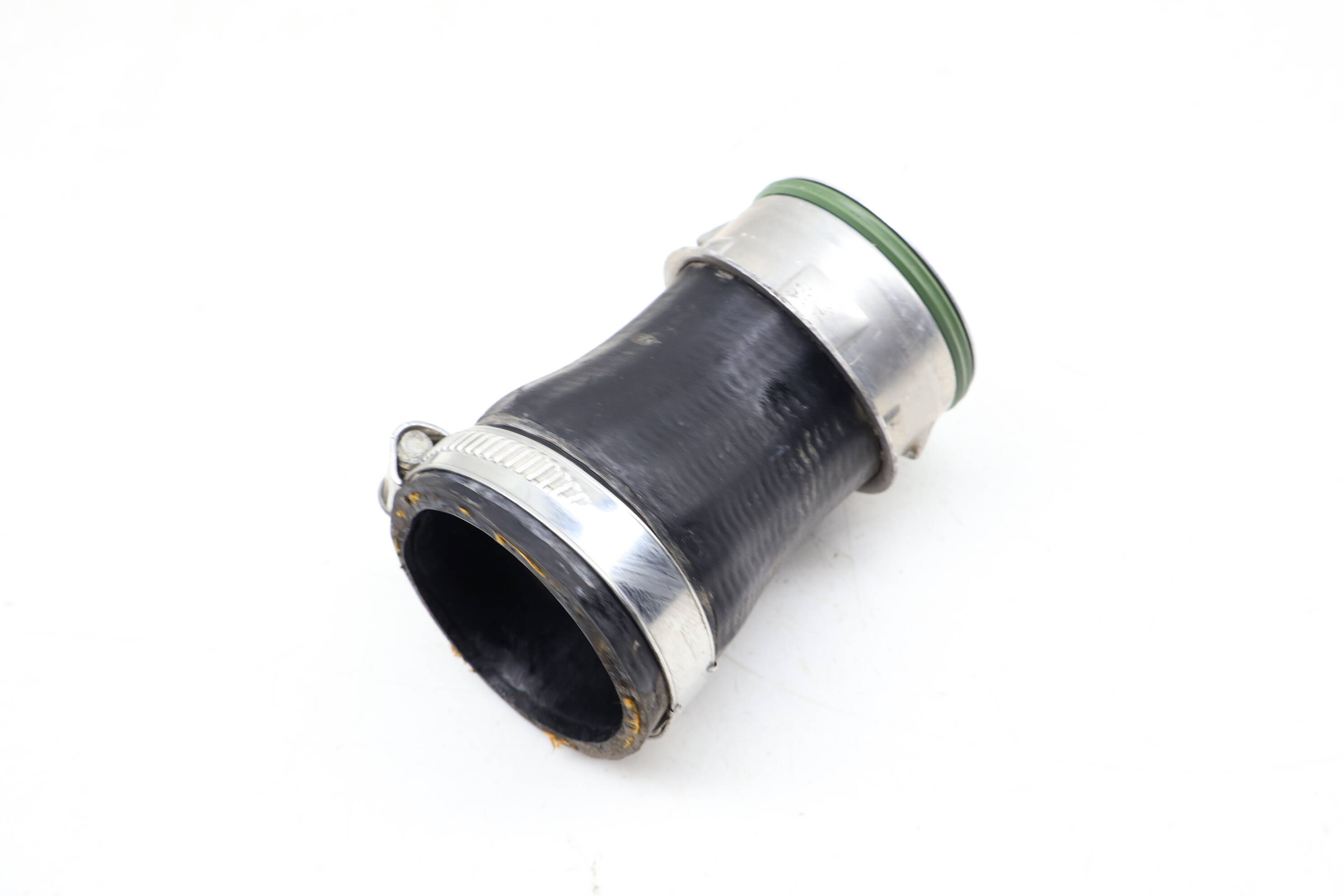 Turbo Intercooler Hose / Tube 1K0145828AC