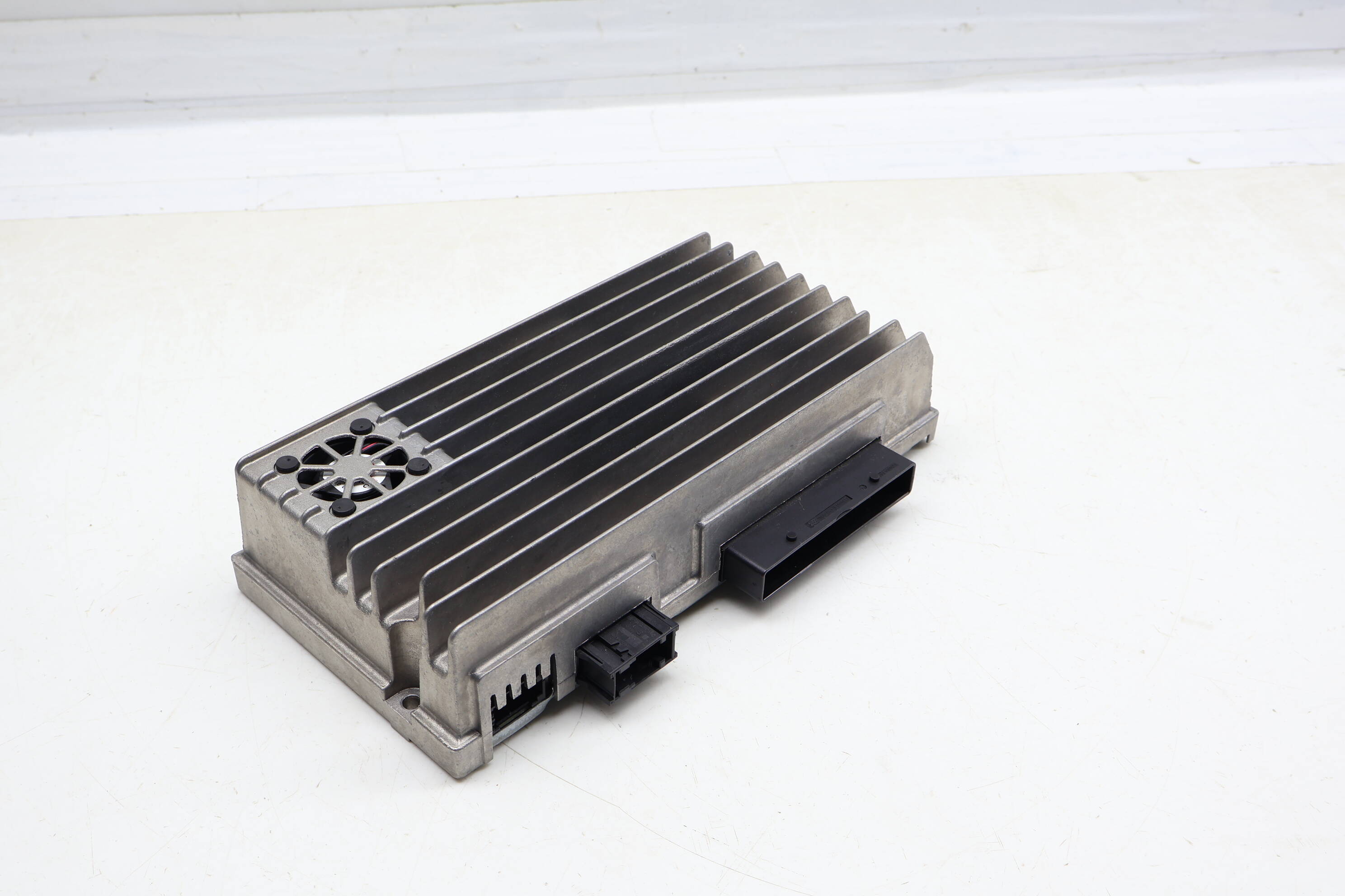 Bang & Olufsen Amplifier / Amp 8F0035223D