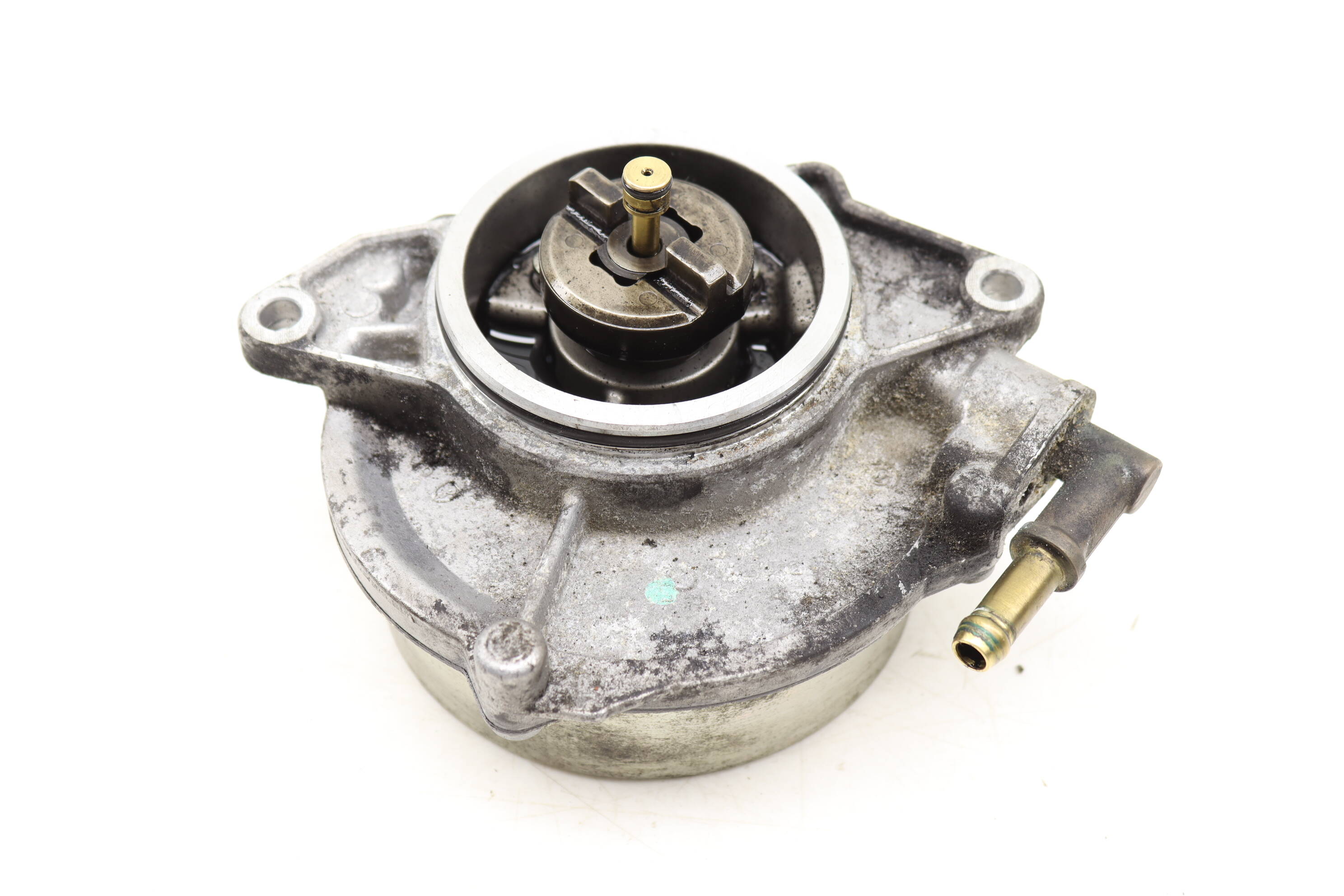 Vacuum Pump 059145100H