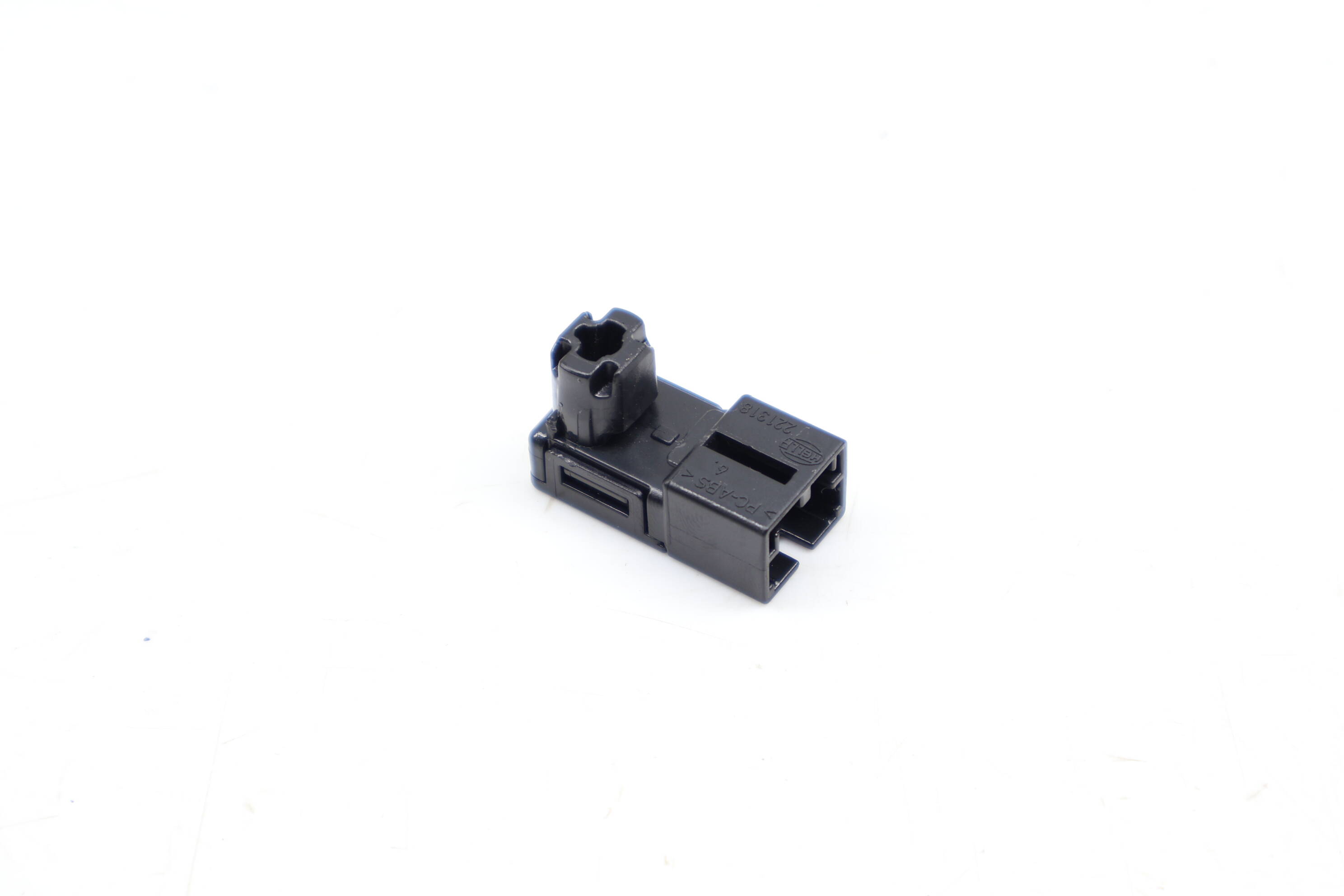 Door Led Light Module 8Y0947355J