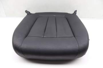 Lower Seat Bottom Cushion 52107491231