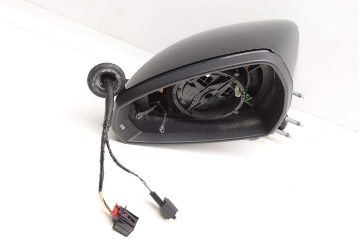 Side View Mirror 8V1857409AB main product photo