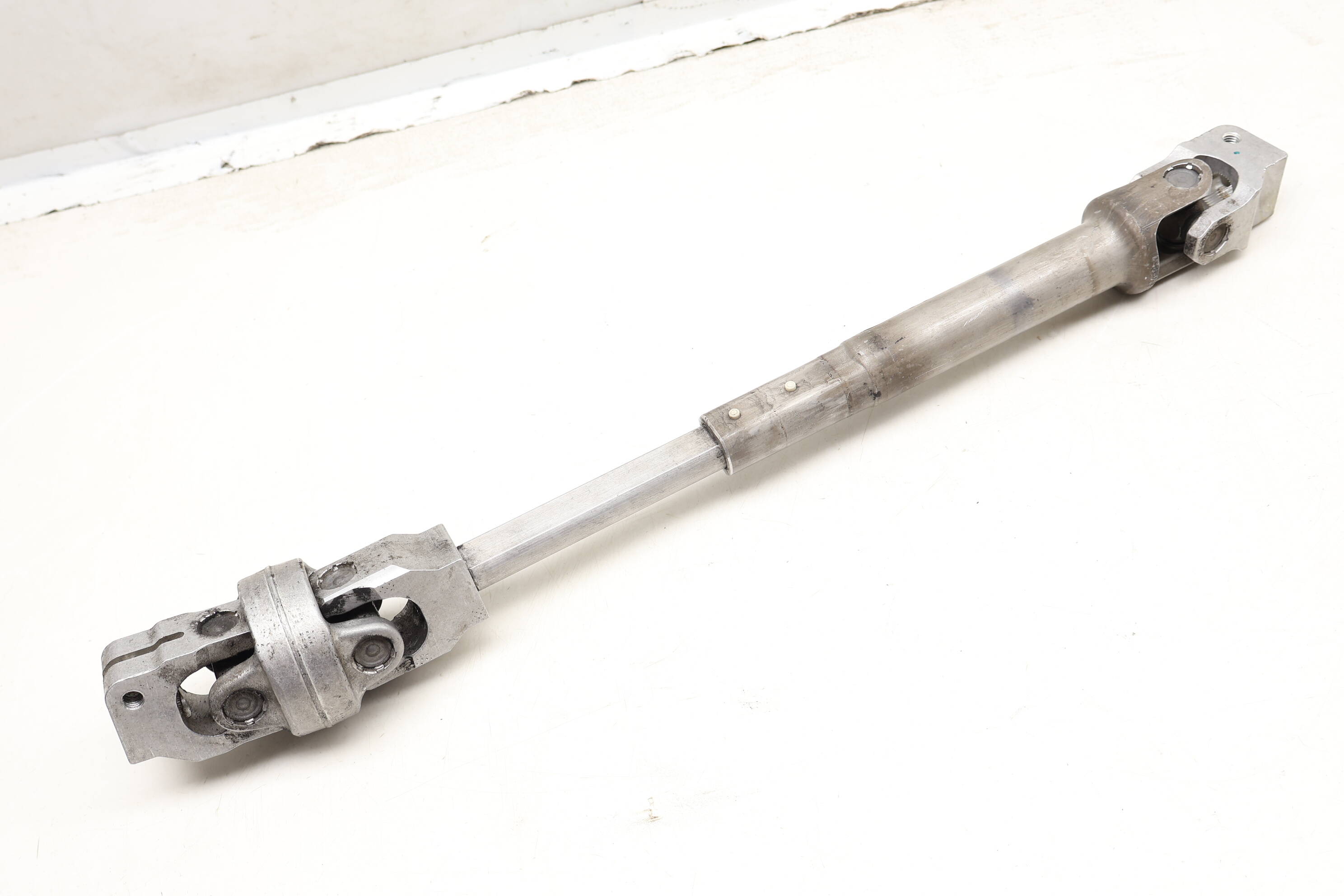 e6d8395ce4380a815a638718075d0c