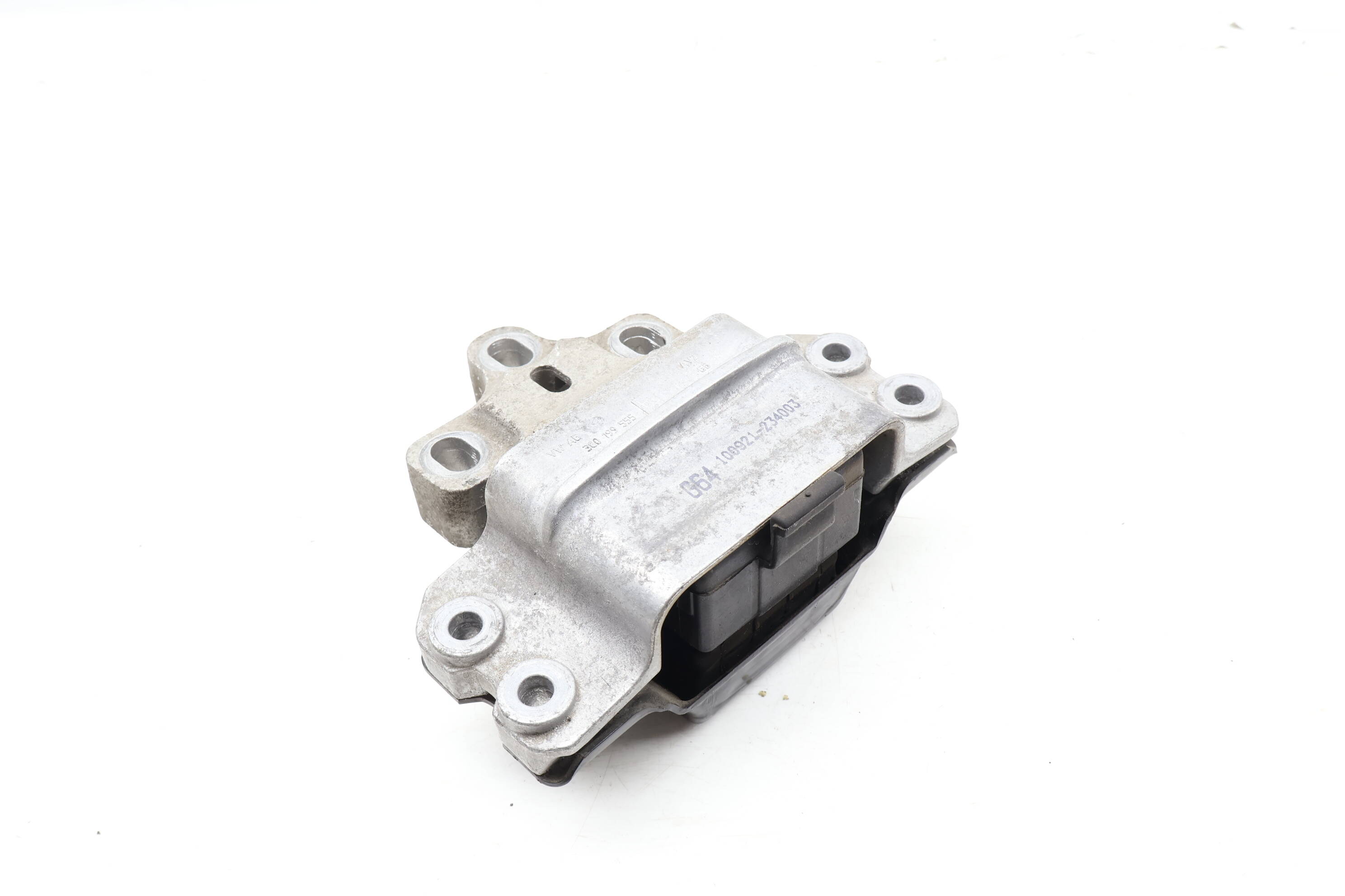 Transmission Mount 3C0199555R