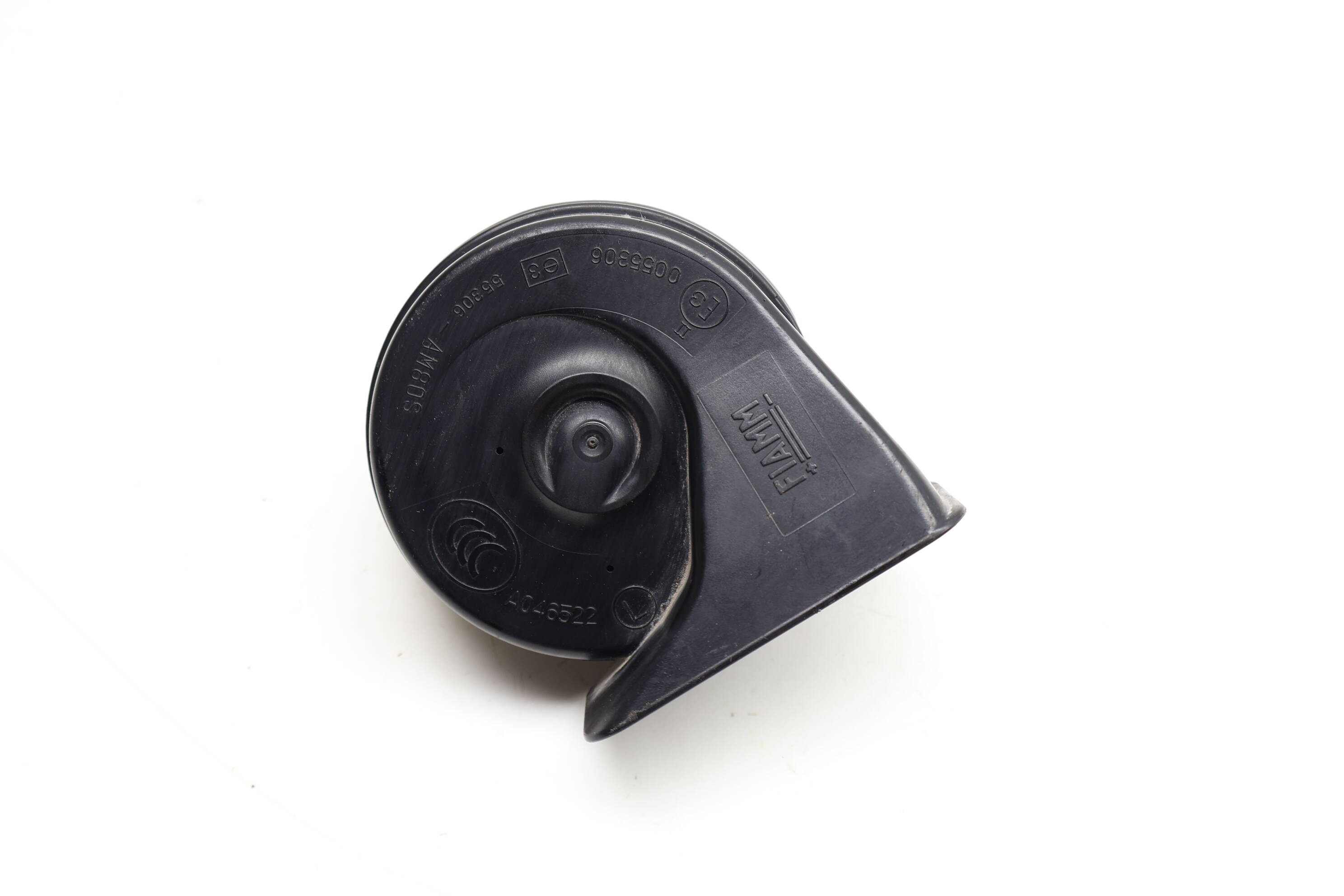 Horn (Low Tone / Pitch) 61337191719