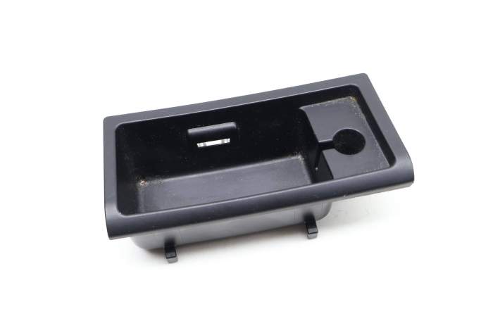 Center Console Ashtray Insert 51169129243 main product photo
