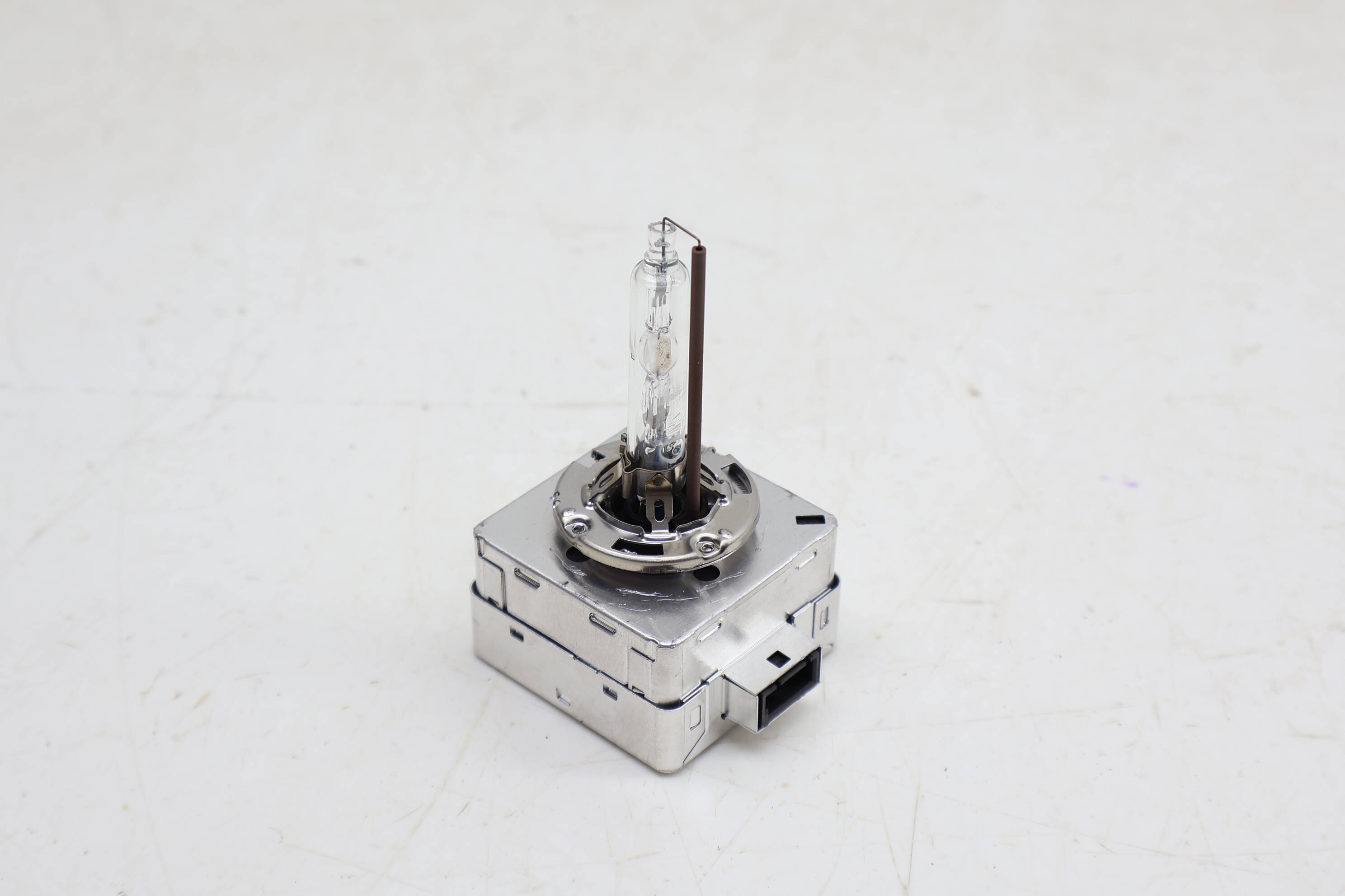 D3s Hid Xenon Headlight Bulb N10721805