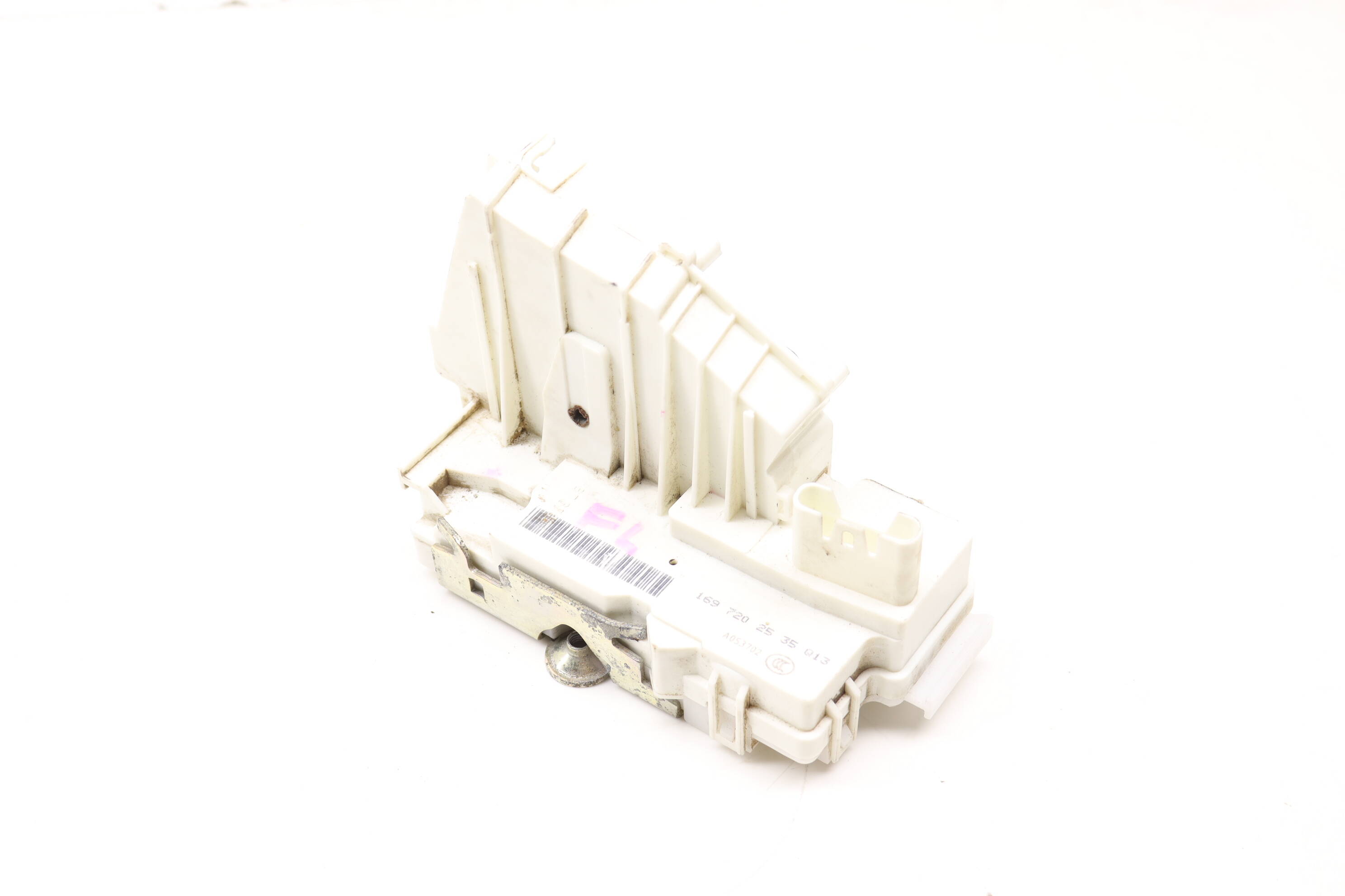 Door Latch / Lock Actuator 1697202535