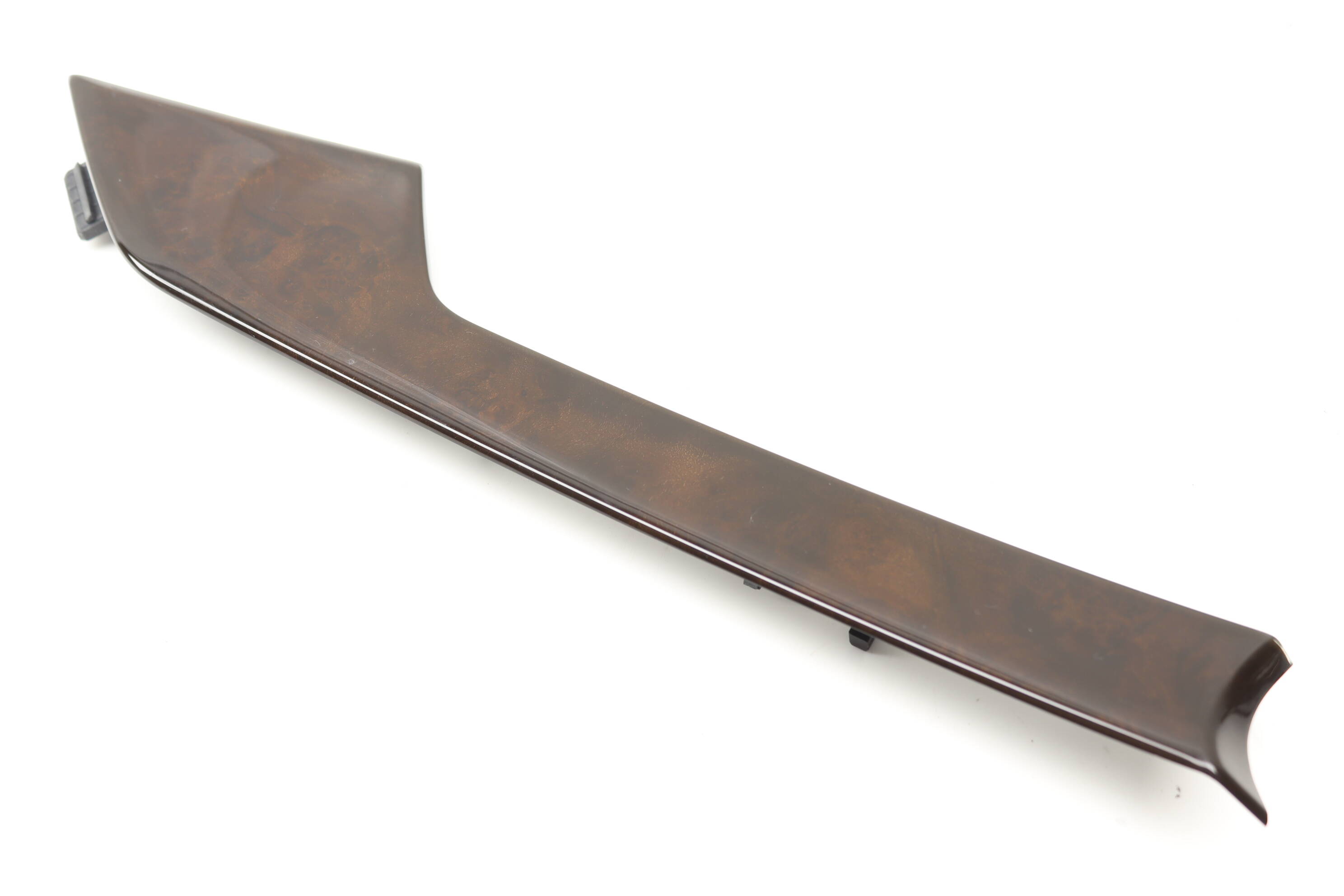 Door Panel Trim / Molding 8W6867409B