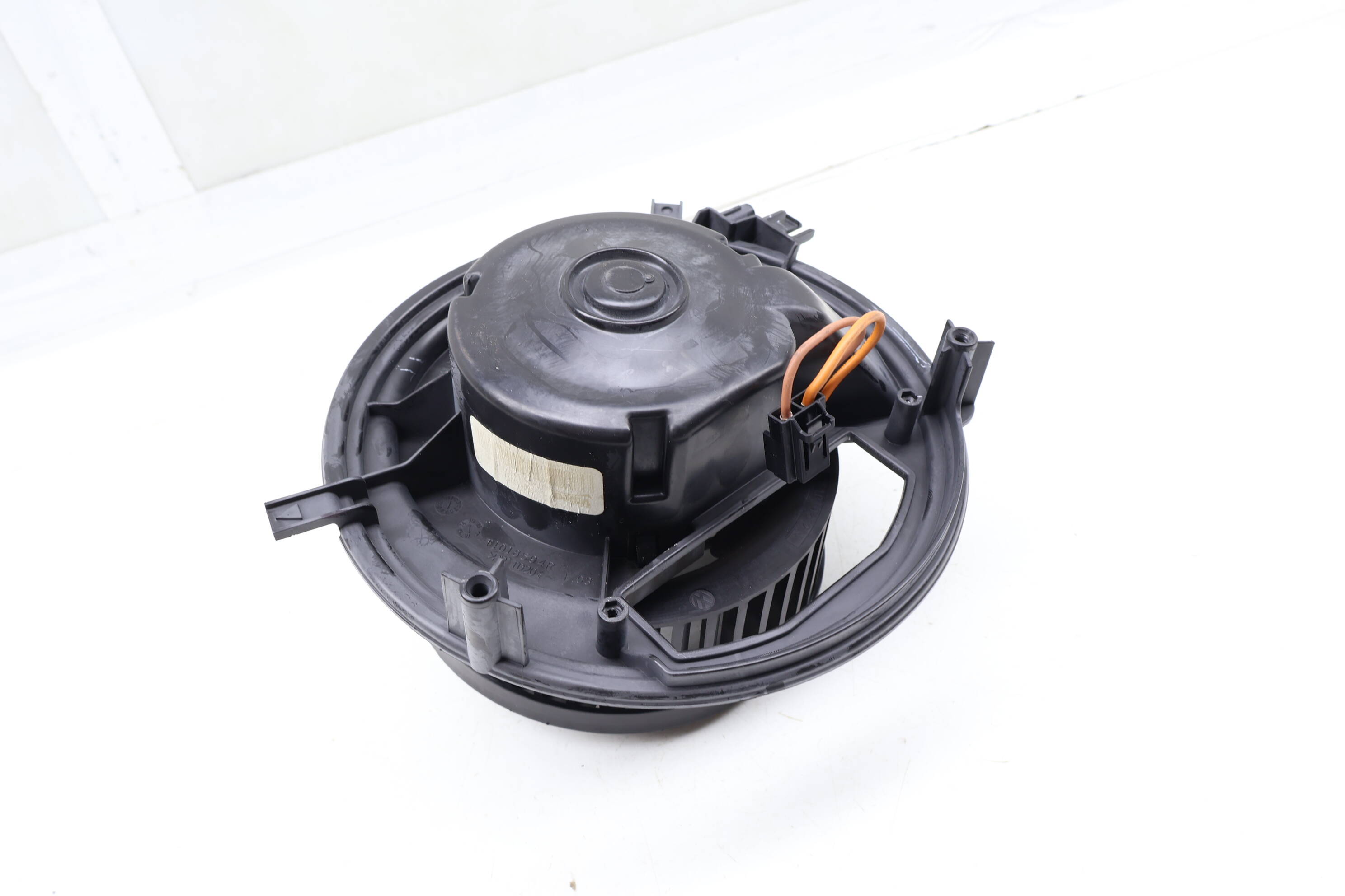 Blower Motor / Fan 5Q1819021B