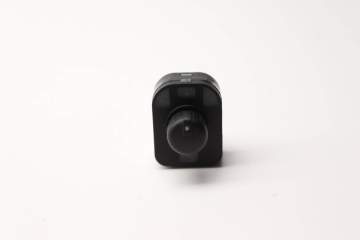 Power Side View Mirror Switch 8E0959565A