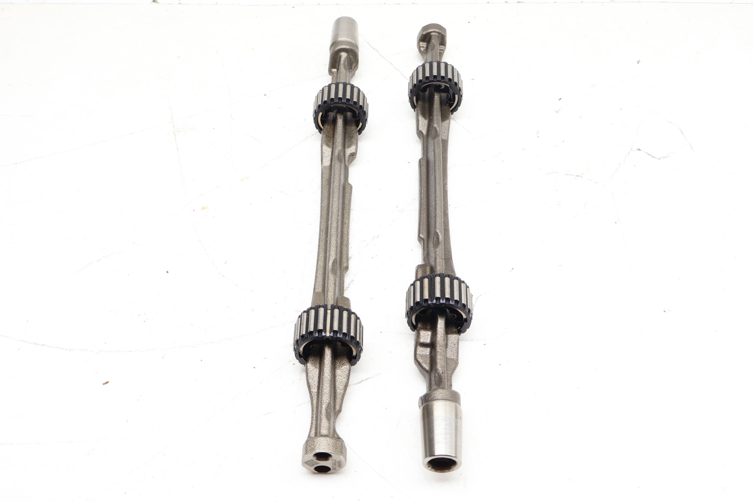 Engine Balance Shaft Set 8487233