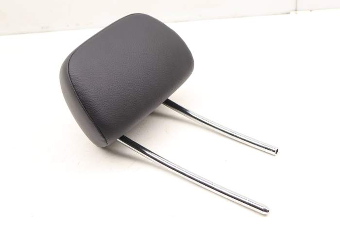 Seat Headrest / Head Rest (Outer) 2049707250 main product photo