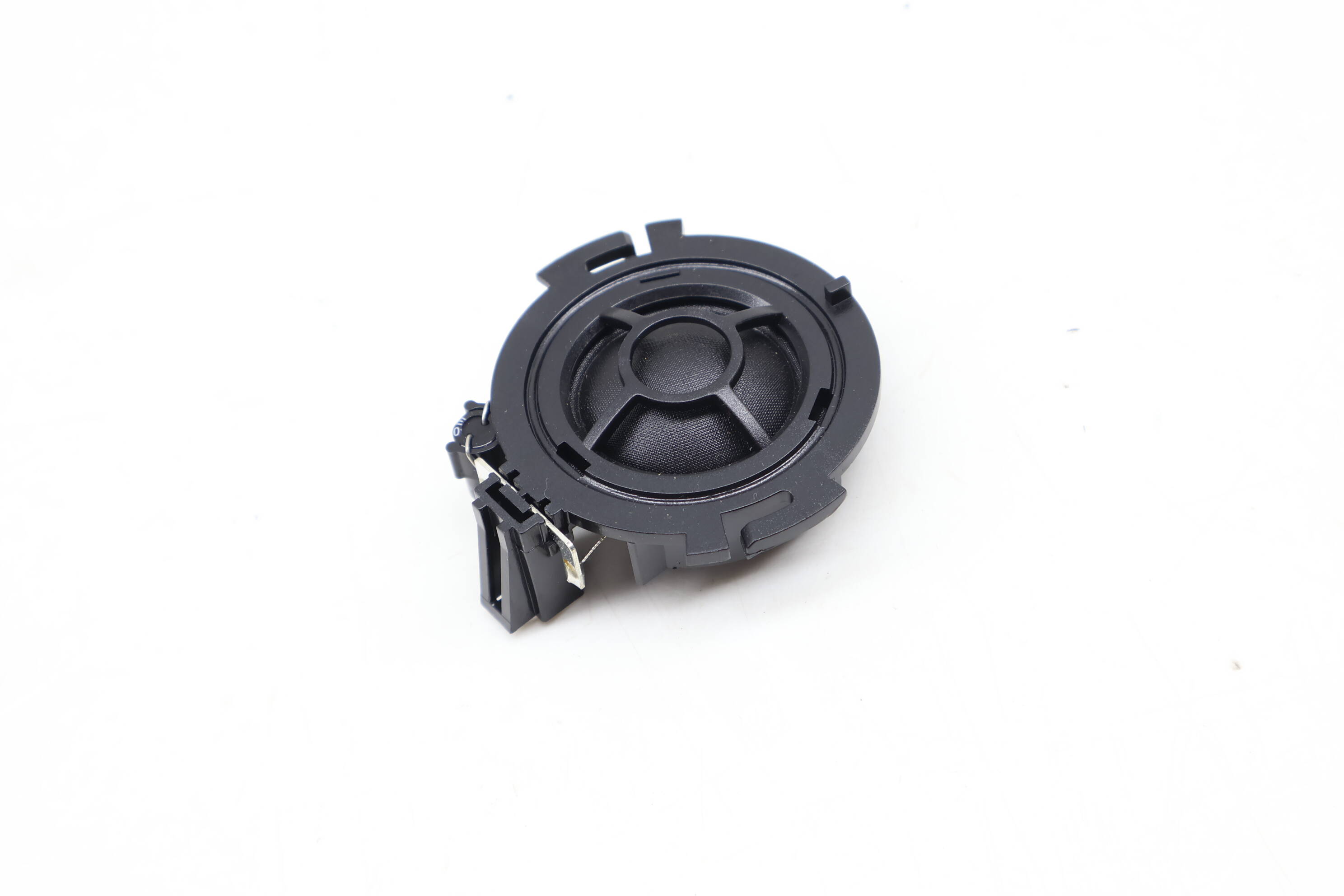 Door Tweeter Speaker 8W5035399