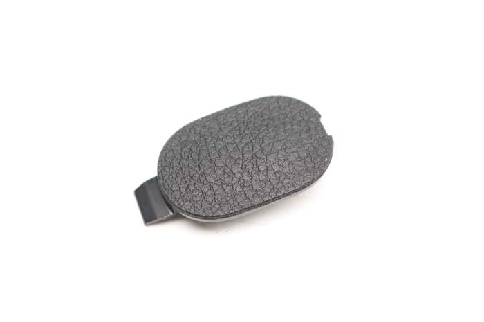 Center Console Screw Cap / Cover 83A863273 main product photo