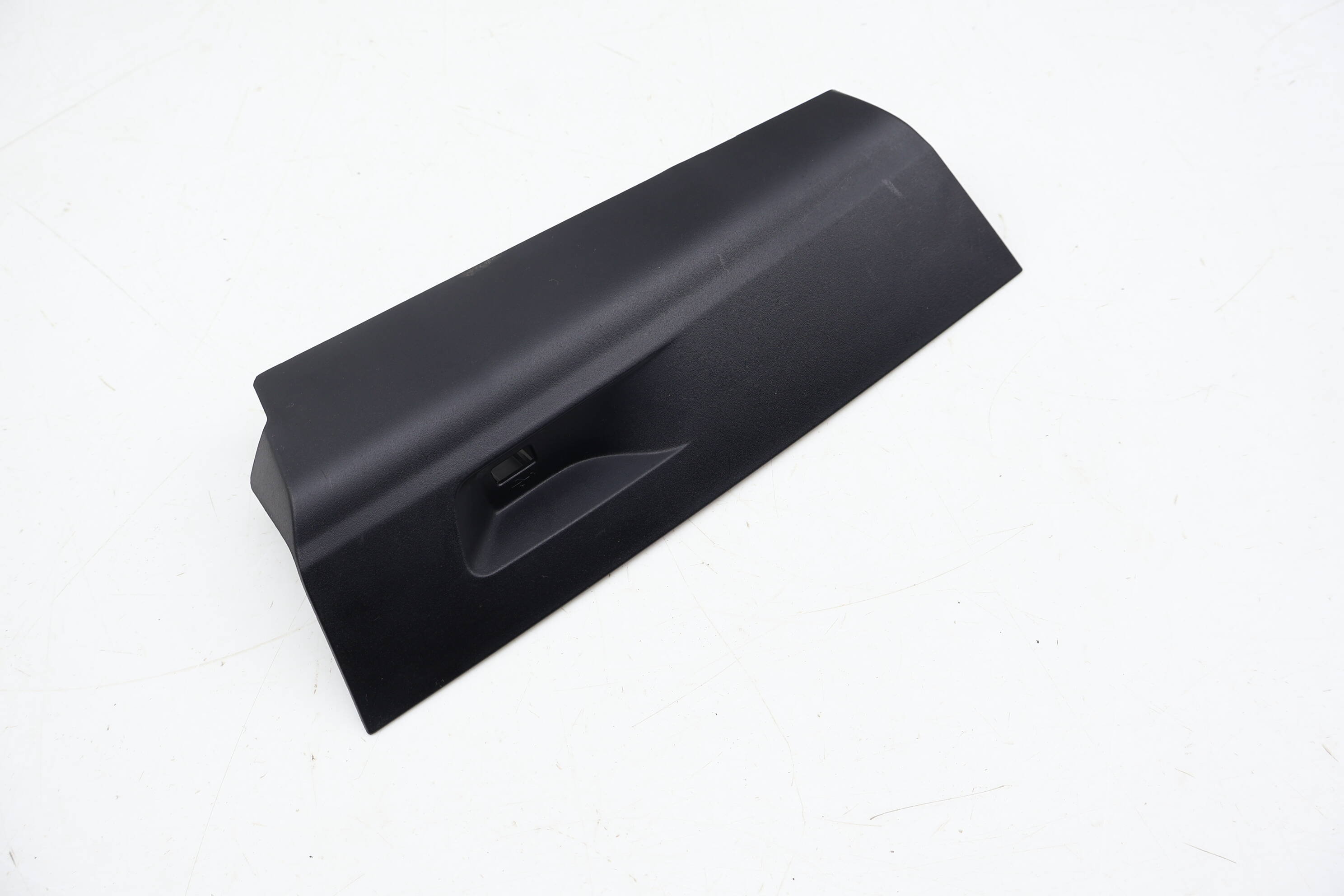 Dash Trim / Cover (Lower) 51456814701