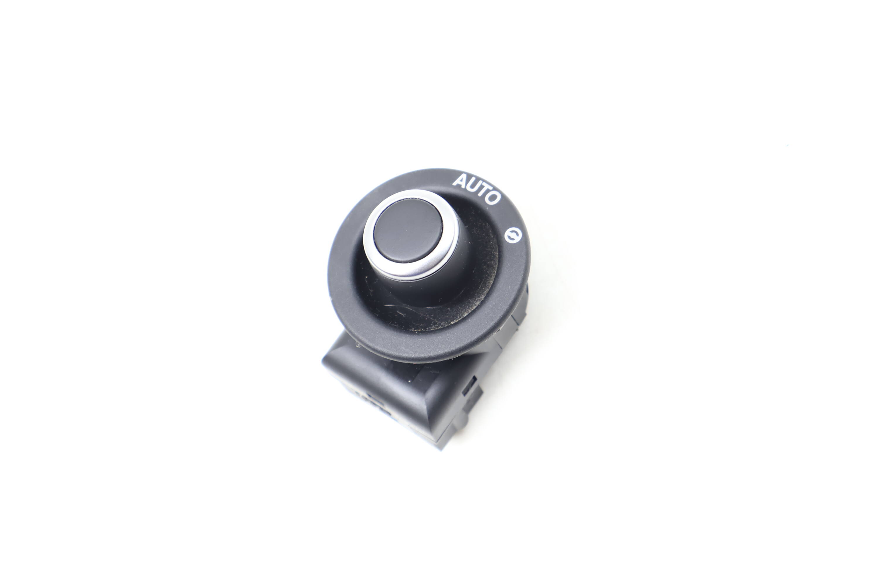 Steering Column Adjustment Switch FW936465AB