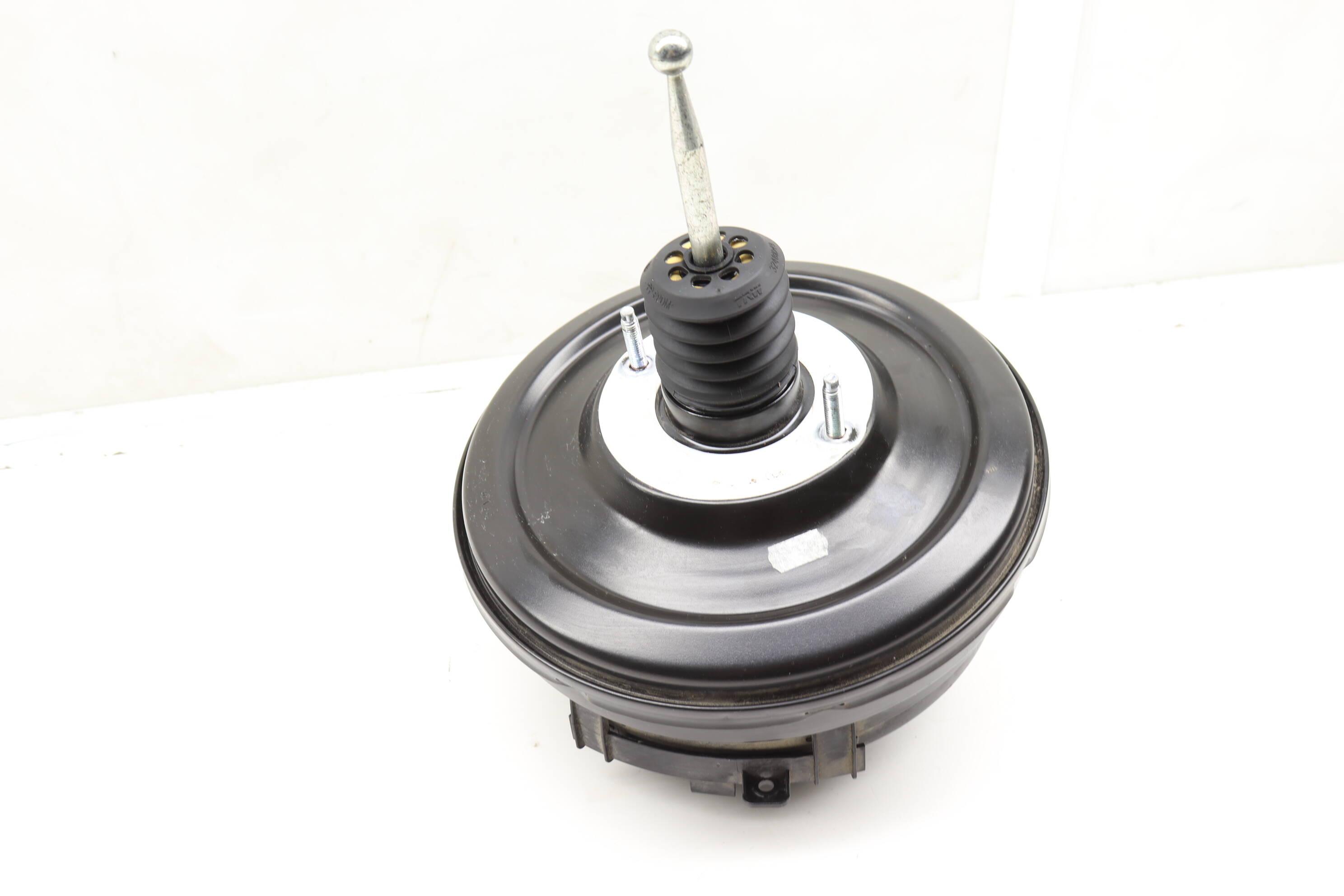 Power Brake Booster 7P5612101B