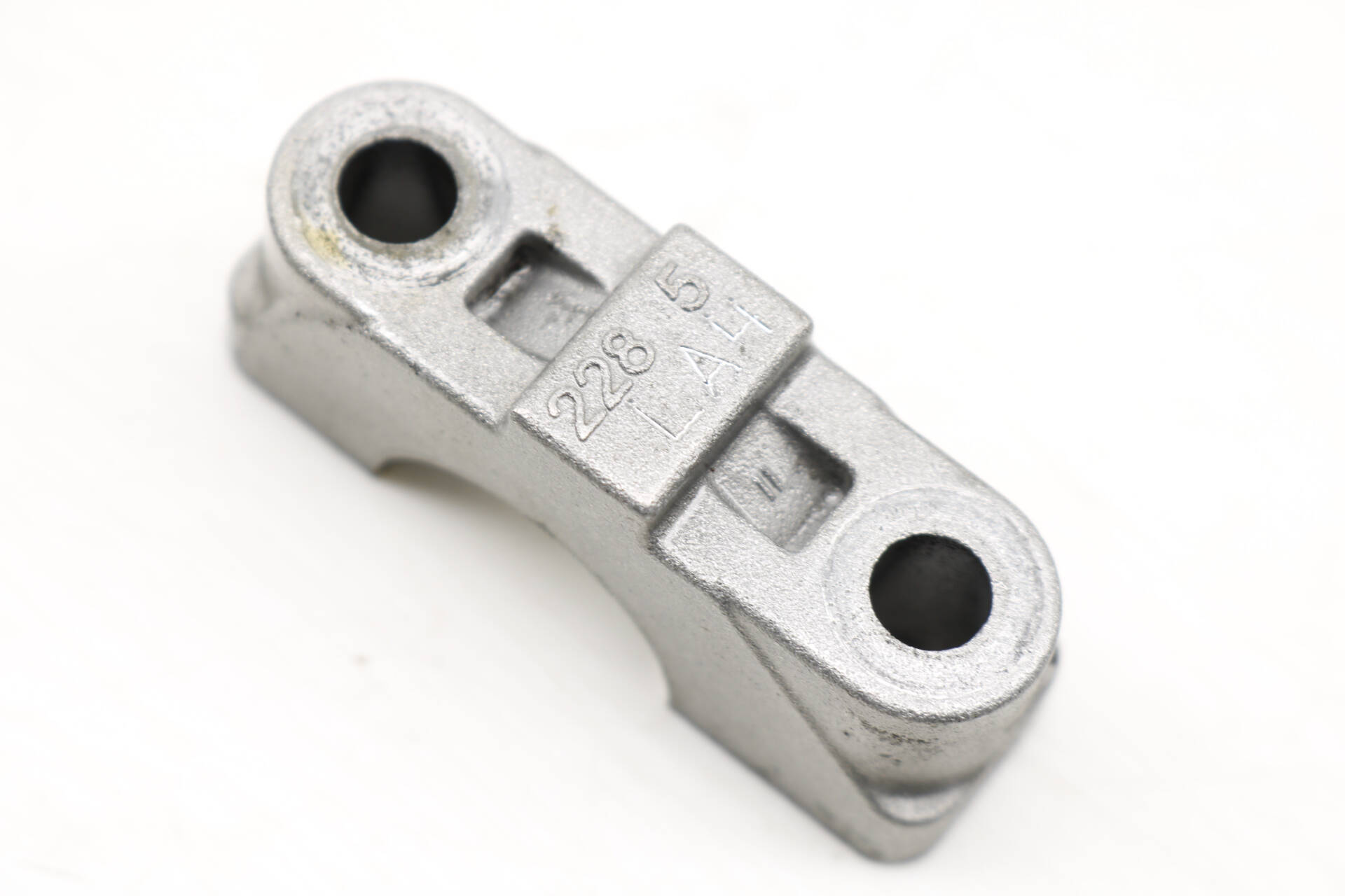 BMW Engine Cam / Camshaft Bearing Cap (La4) (550i, 650i)