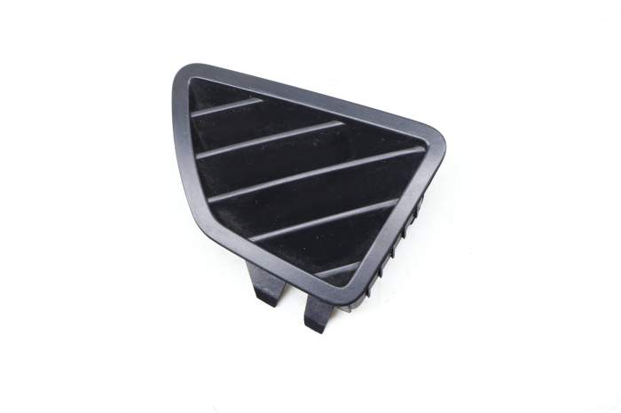 Dash Air Vent Defroster Grille 51456982428 main product photo