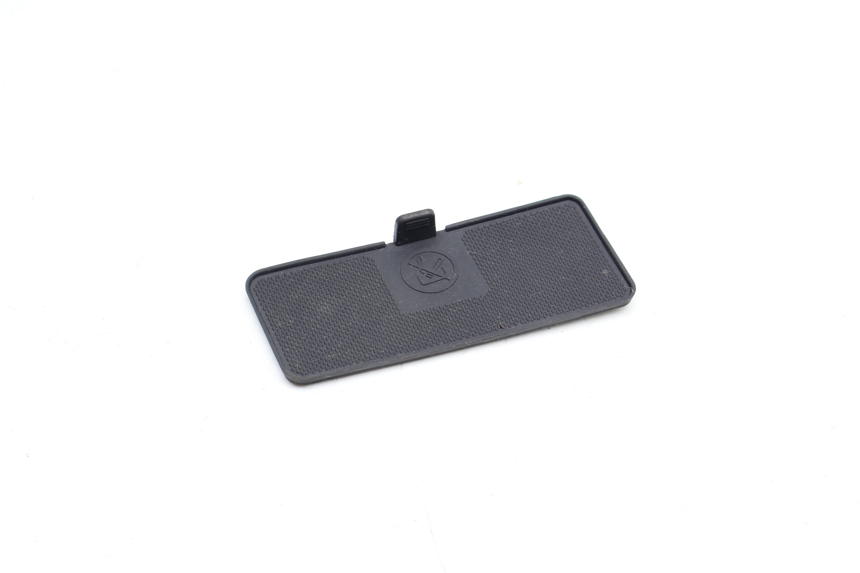 Center Console Storage Bin Insert 4M1863328
