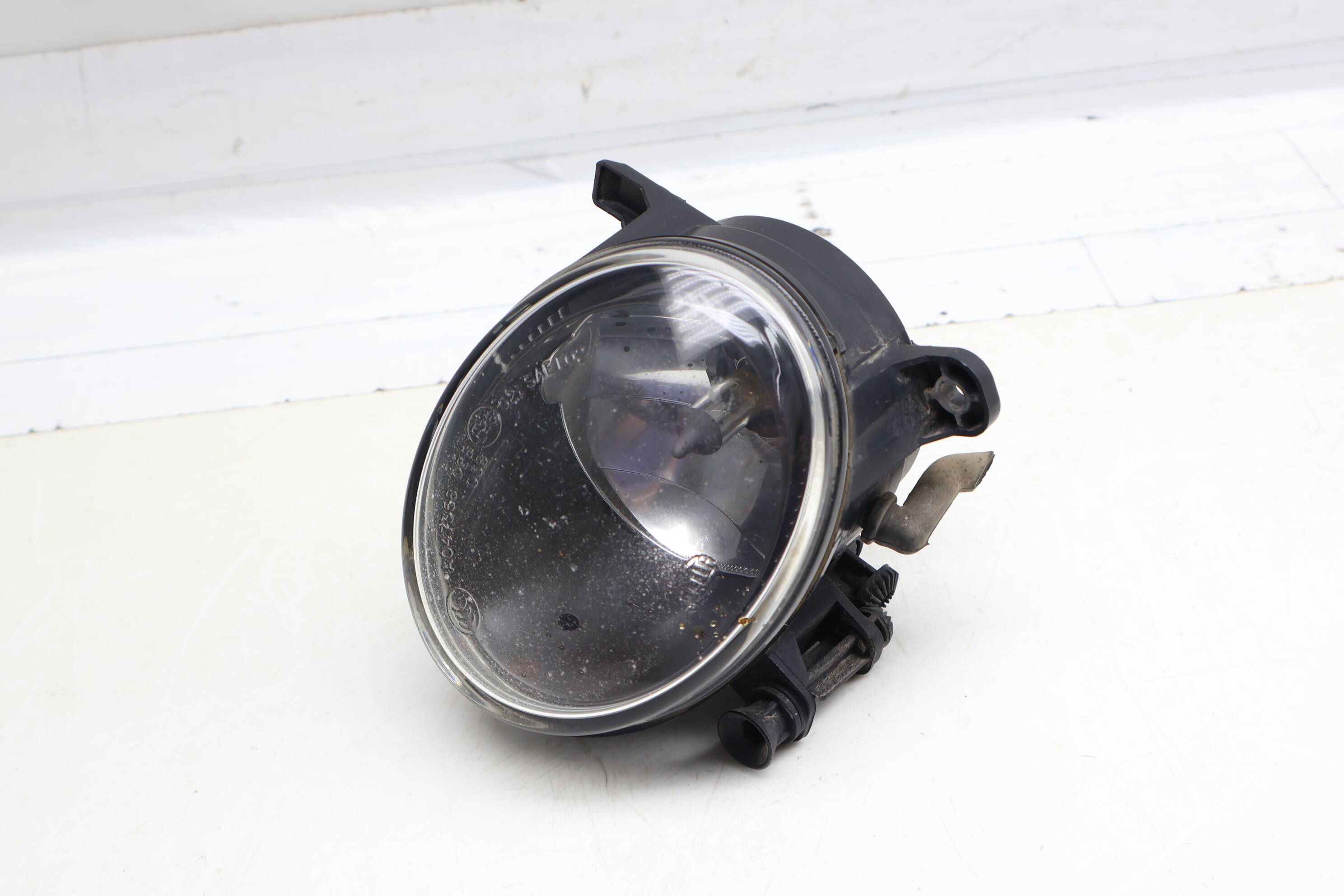 Fog Light / Lamp 8T0941699B