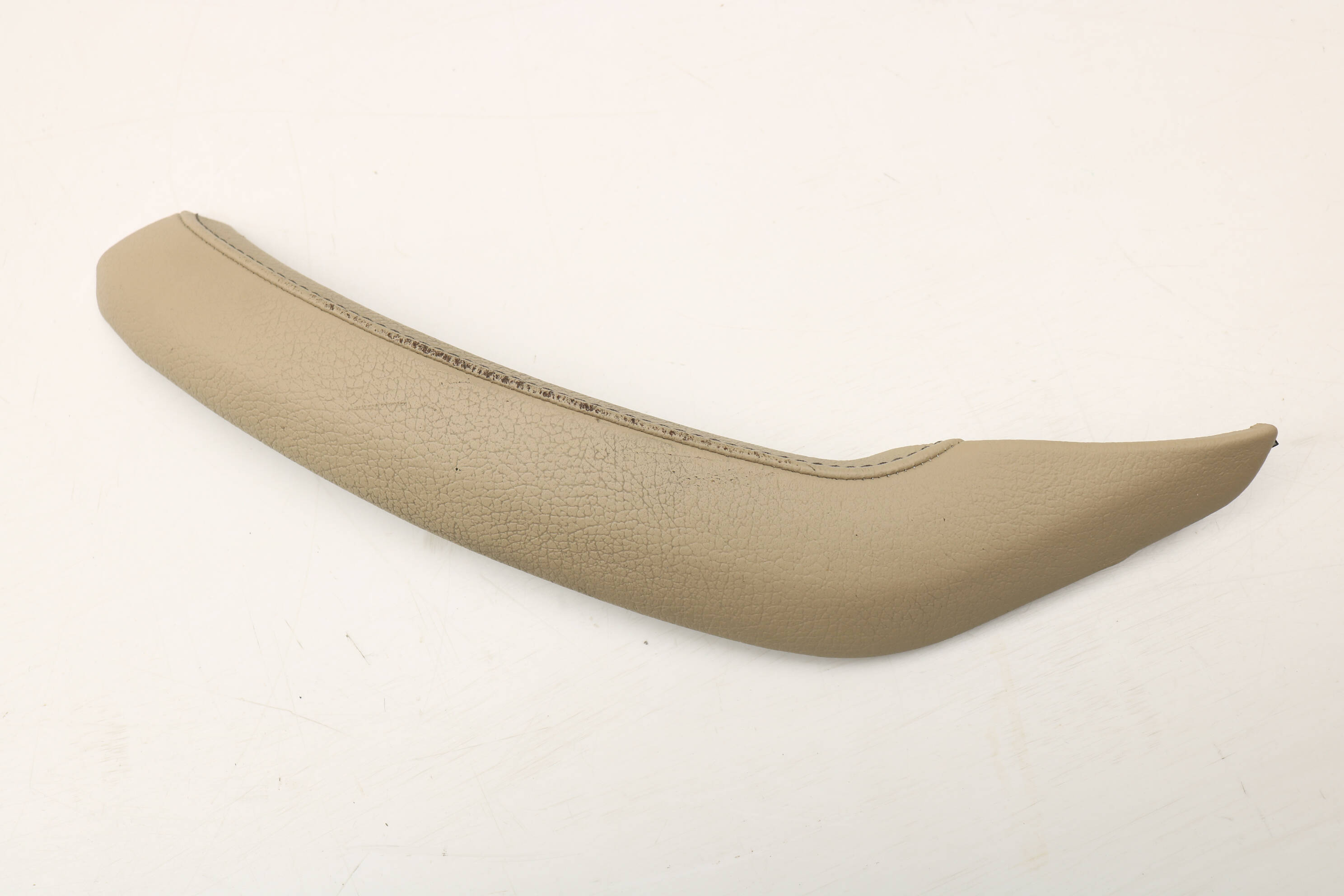 RIGHT - DOOR GRAB HANDLE COVER / TRIM - BMW X3 X4 - 51417258786 