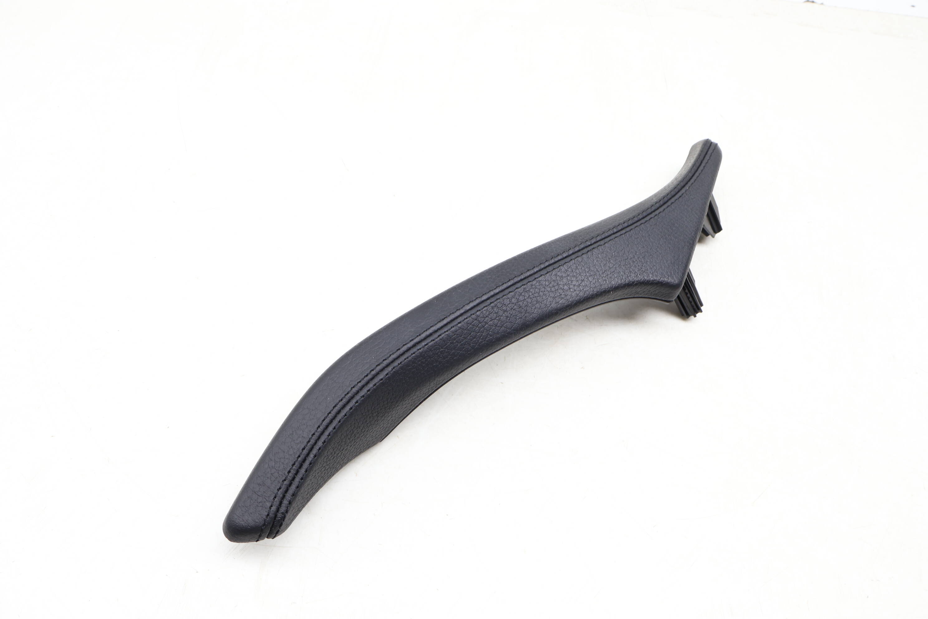 Door&#x20;Pull&#x20;&#x2F;&#x20;Grab&#x20;Handle&#x20;51419174215