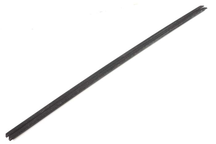 Door Window Slot Seal / Trim (Inner) FK7221434AA main product photo