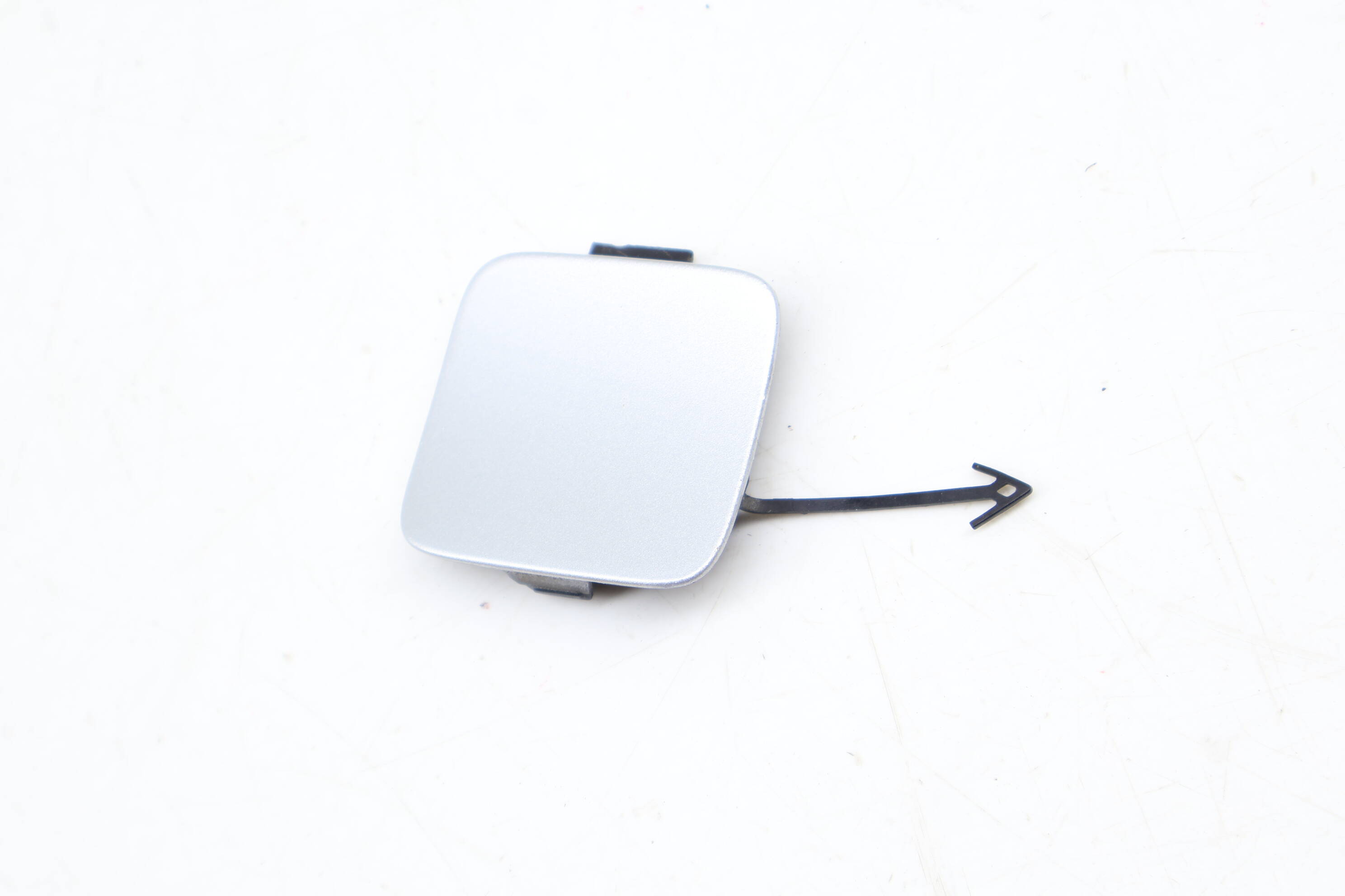 Bumper Tow Hook Cover / Cap 4G8807441A