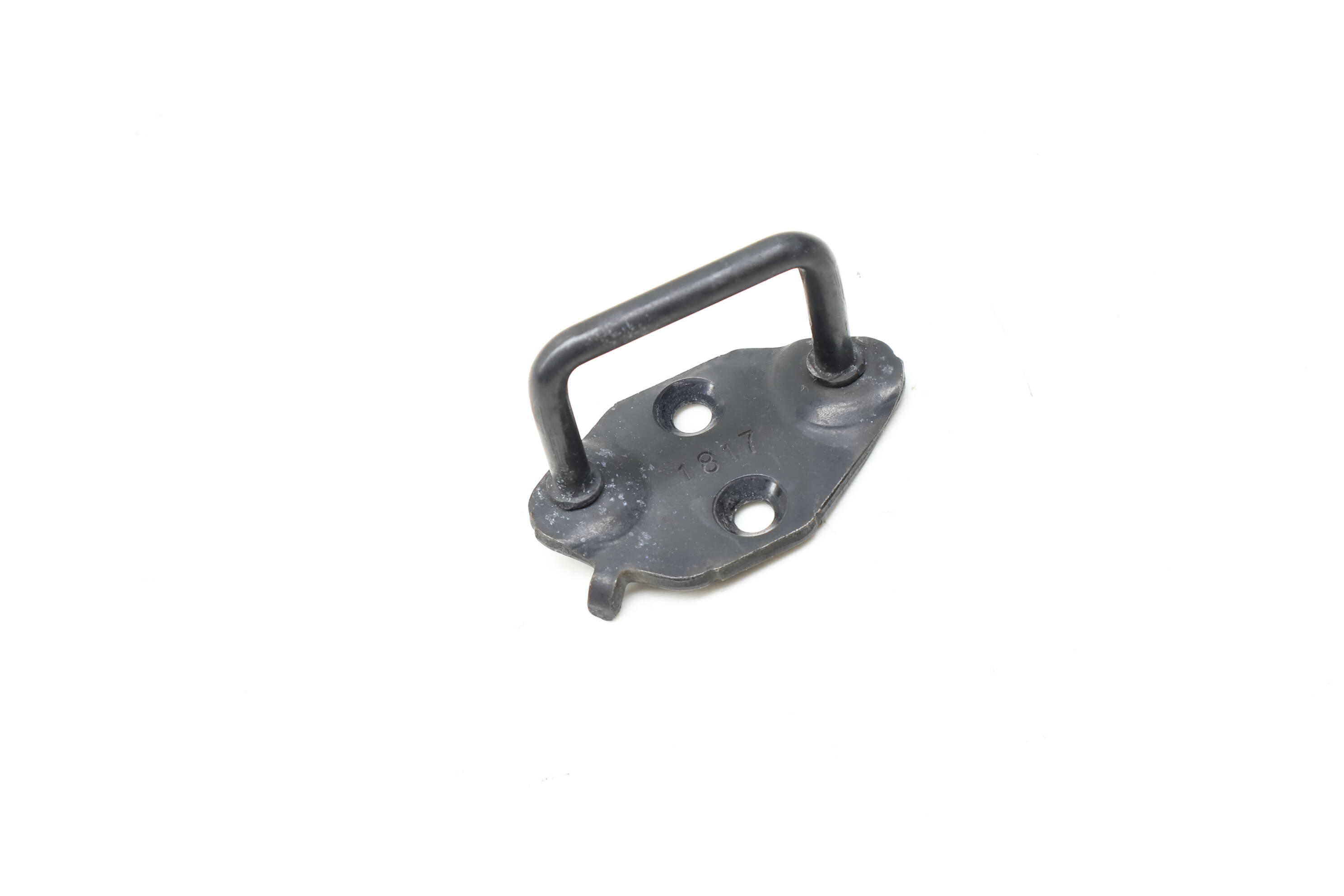 Hood Latch Striker Plate DK6216889AB