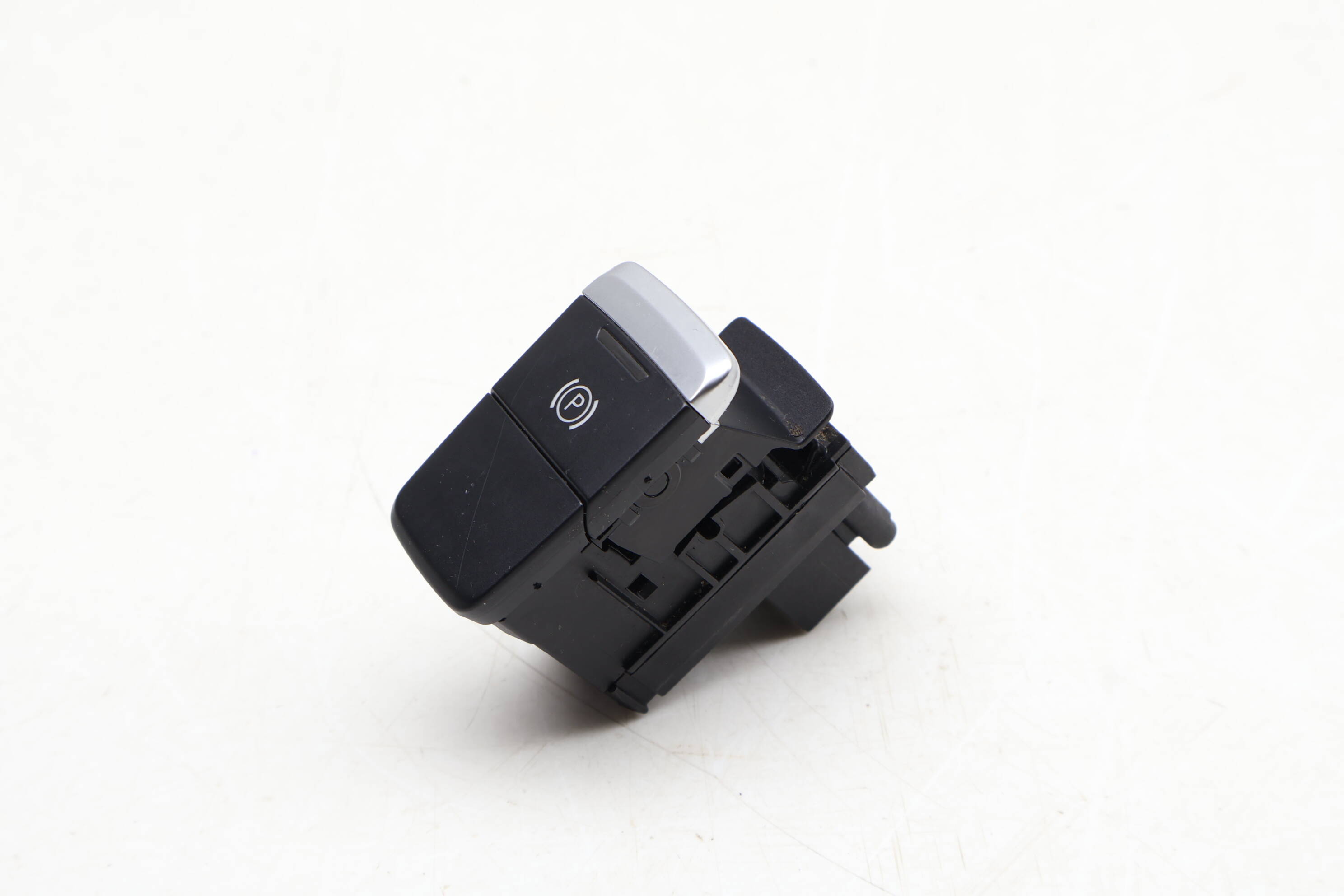 Parking Brake Switch / Button 4H1927225C