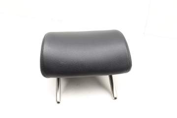 Seat Headrest / Head Rest 3C8885901C