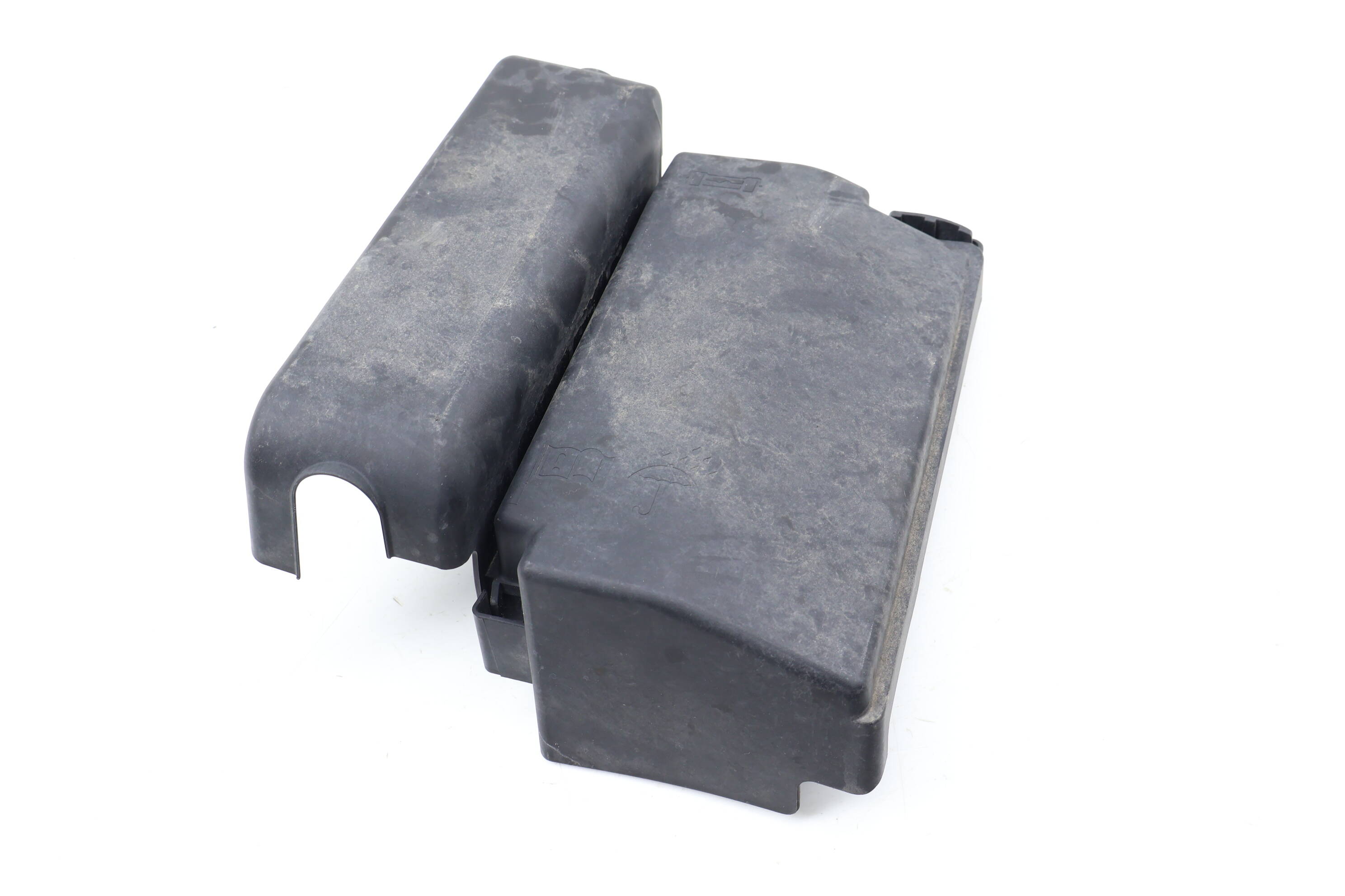 Relay / Fuse Box Cover 5C0937132C