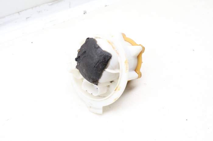 Fuel Filter / Flange 7L8919679 main product photo