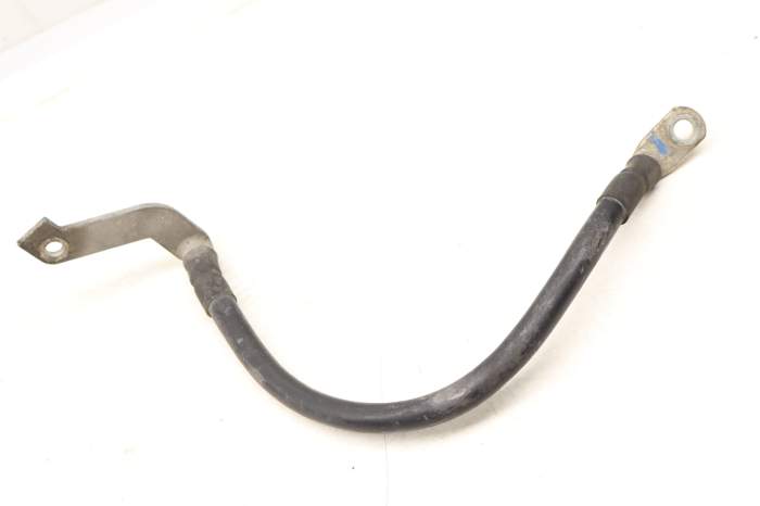 Negative / Ground Strap / Battery Cable 7L6971537 main product photo