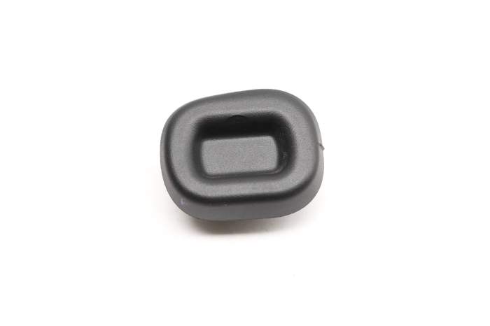 Door Plug / Cap 83A837919 main product photo