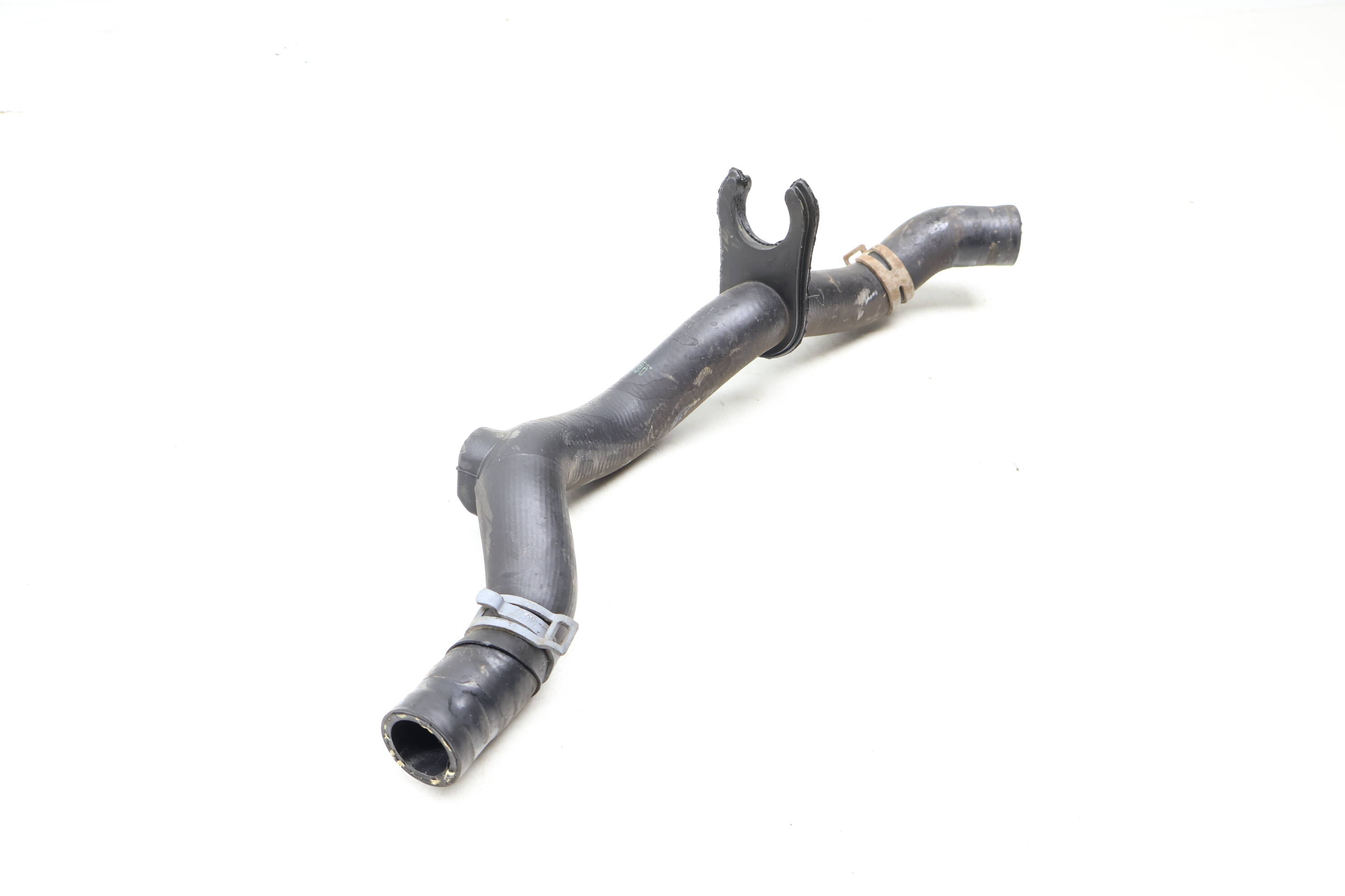 Coolant Hose / Line 1K0121157EP