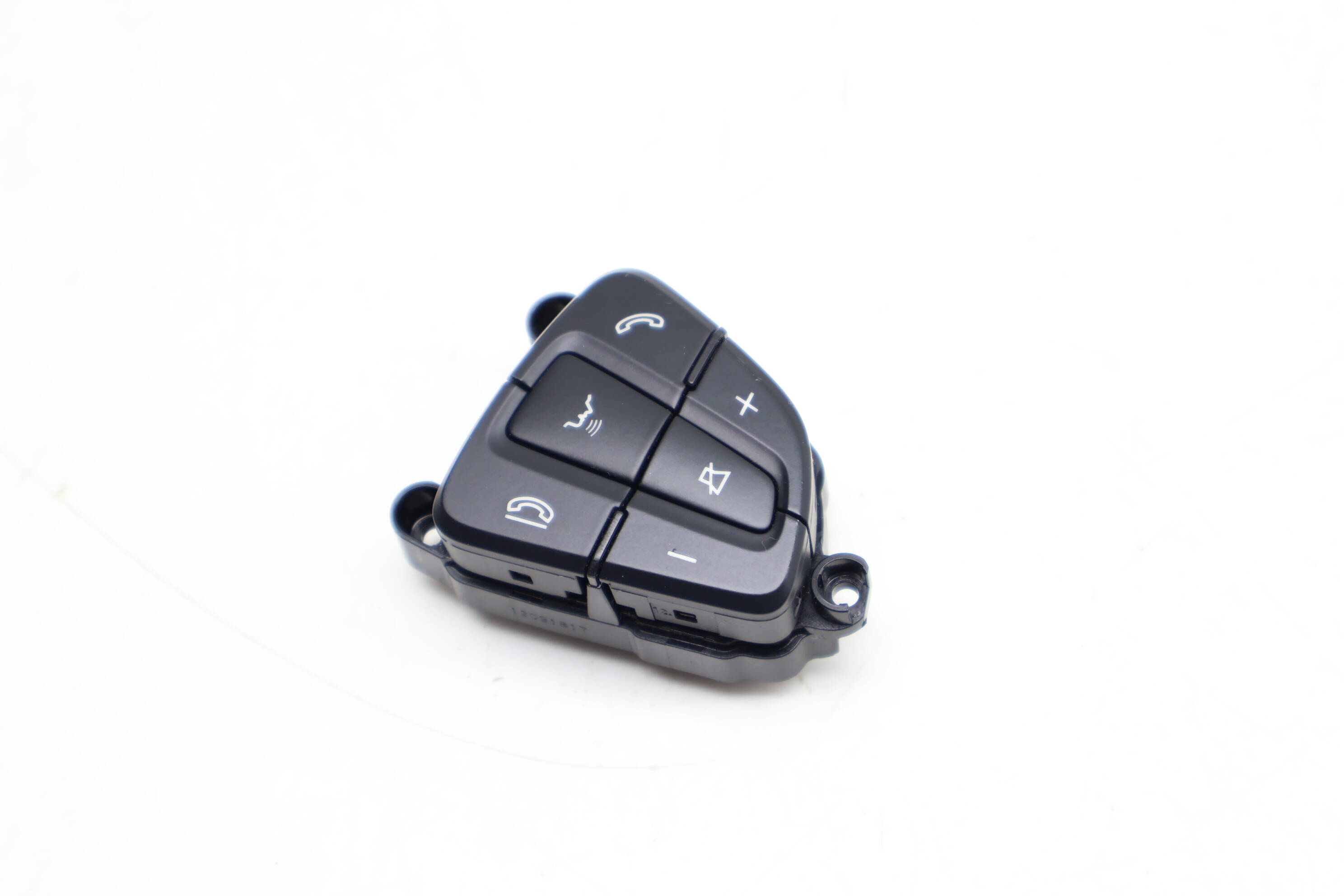 Steering Wheel Control Button / Switch 0999050300