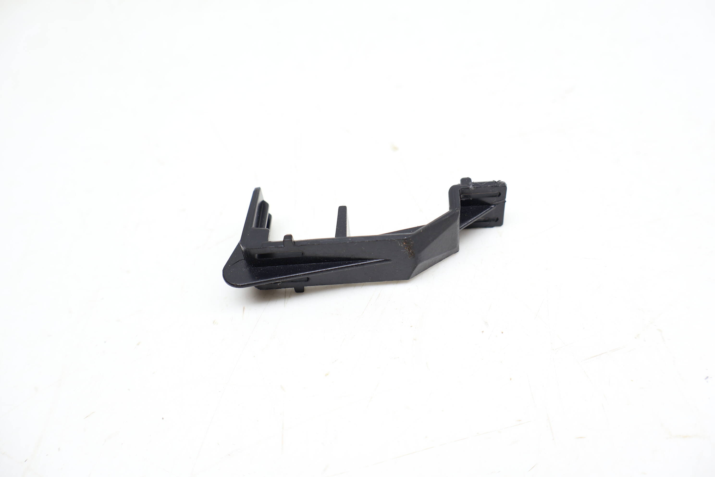 Door Armrest Spacer 99755559700