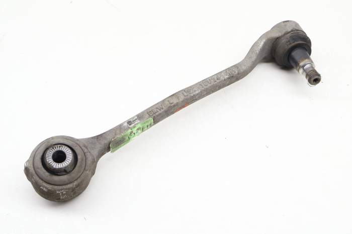 Lower Control Arm (Rearward) 31126787669 main product photo