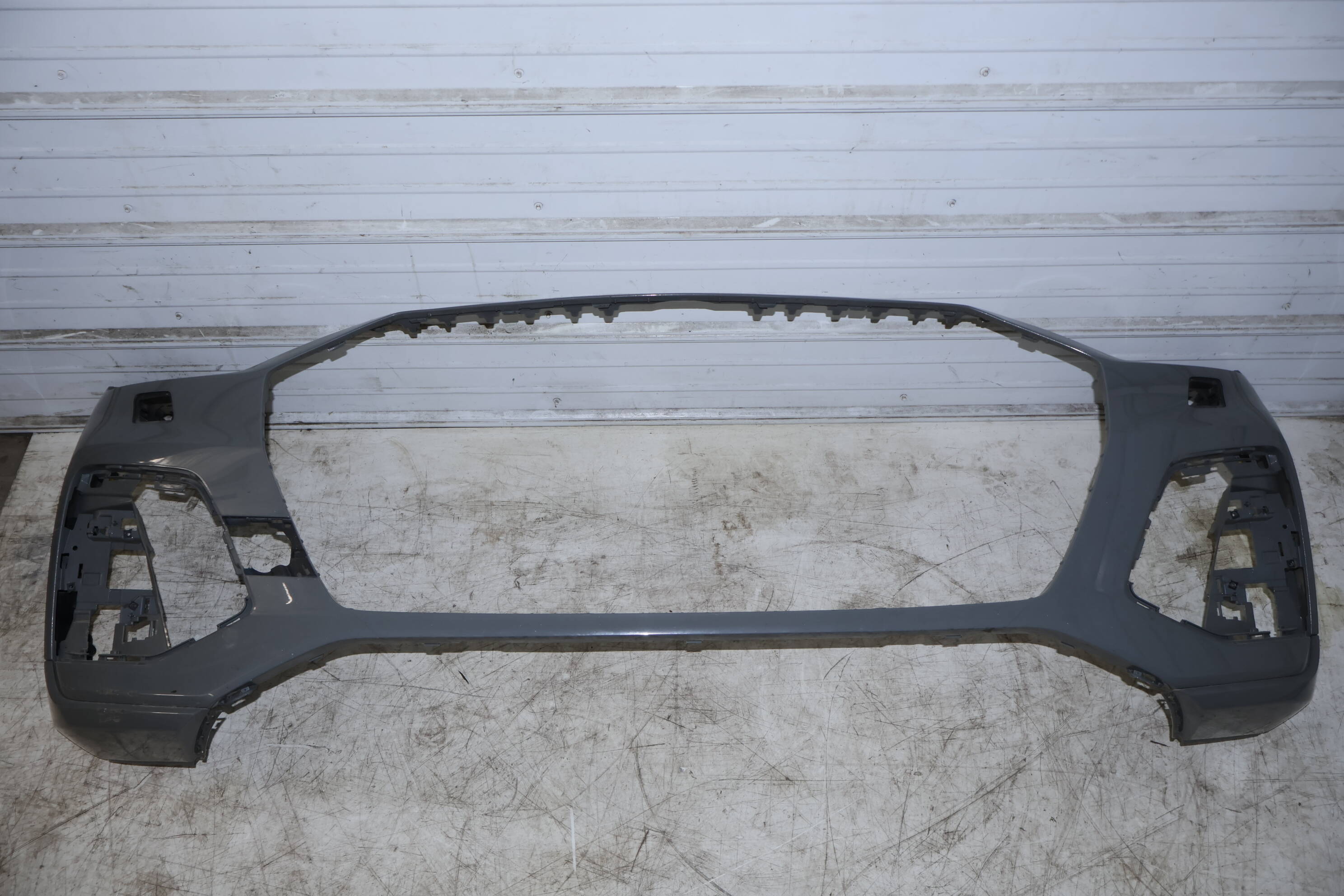 Bumper&#x20;Cover&#x20;80A807065C