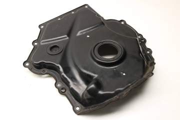 Lower Engine Timing Cover 06K109210AH